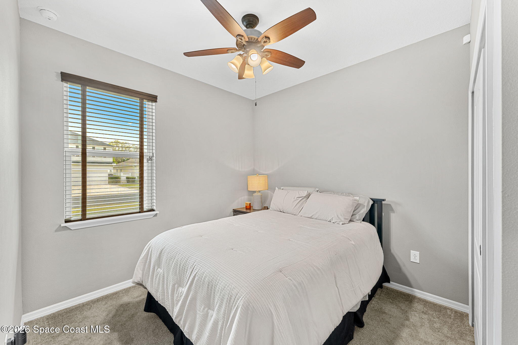 1601 Orsi Place