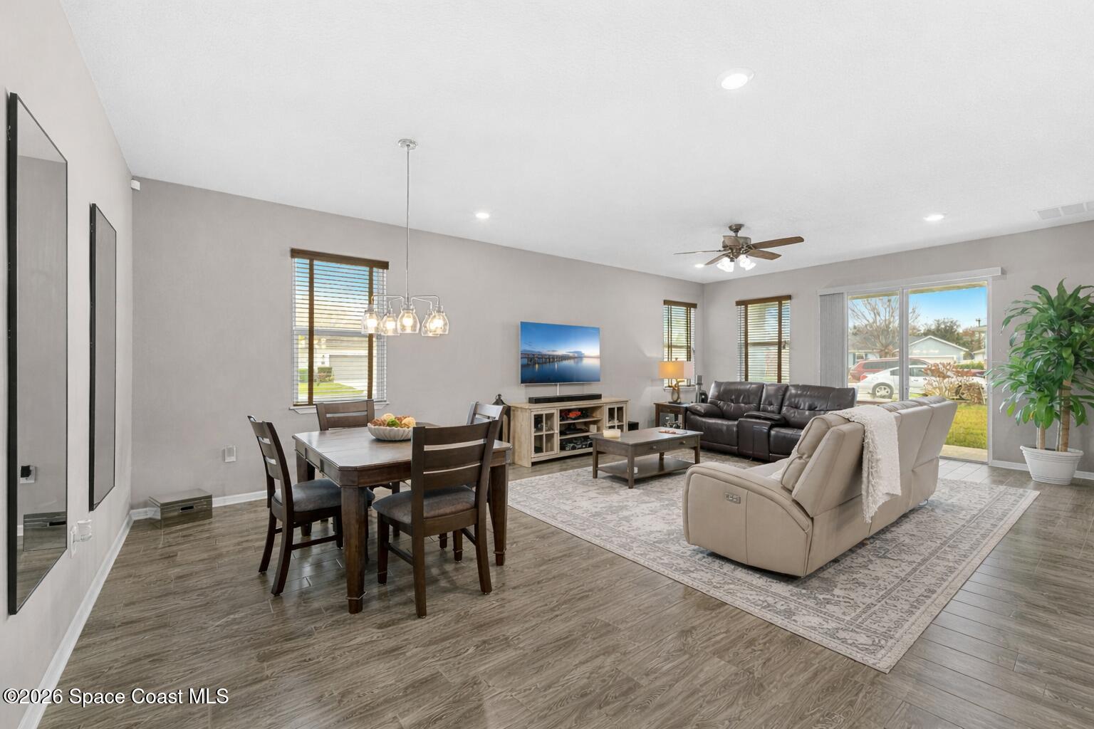 1601 Orsi Place