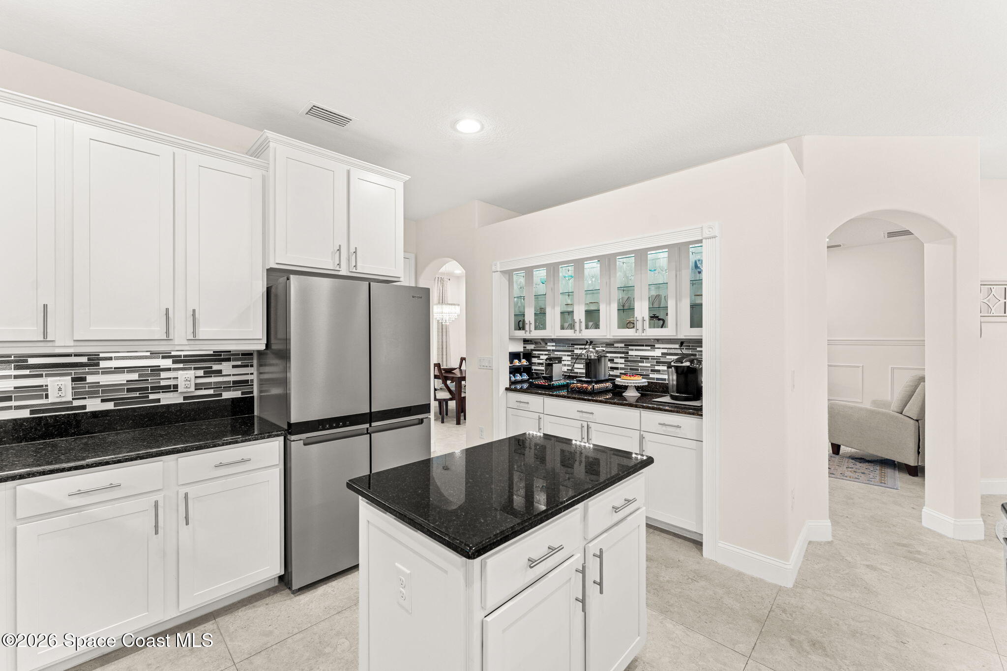 3713 Rushing Waters Drive