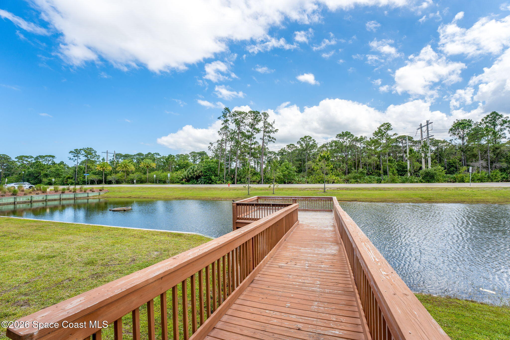 3713 Rushing Waters Drive