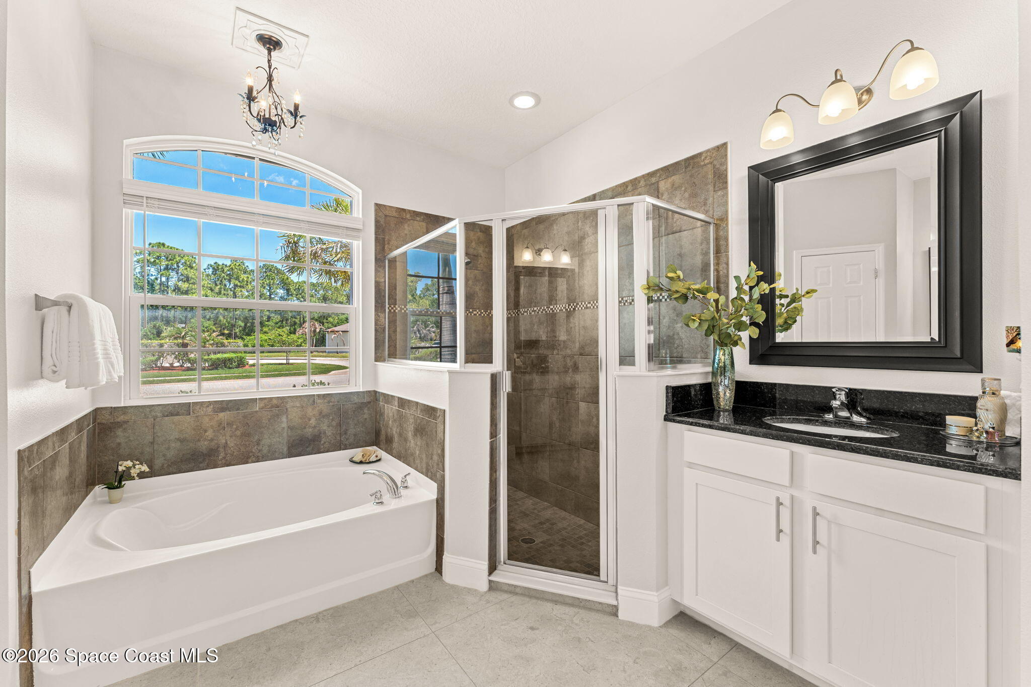 3713 Rushing Waters Drive