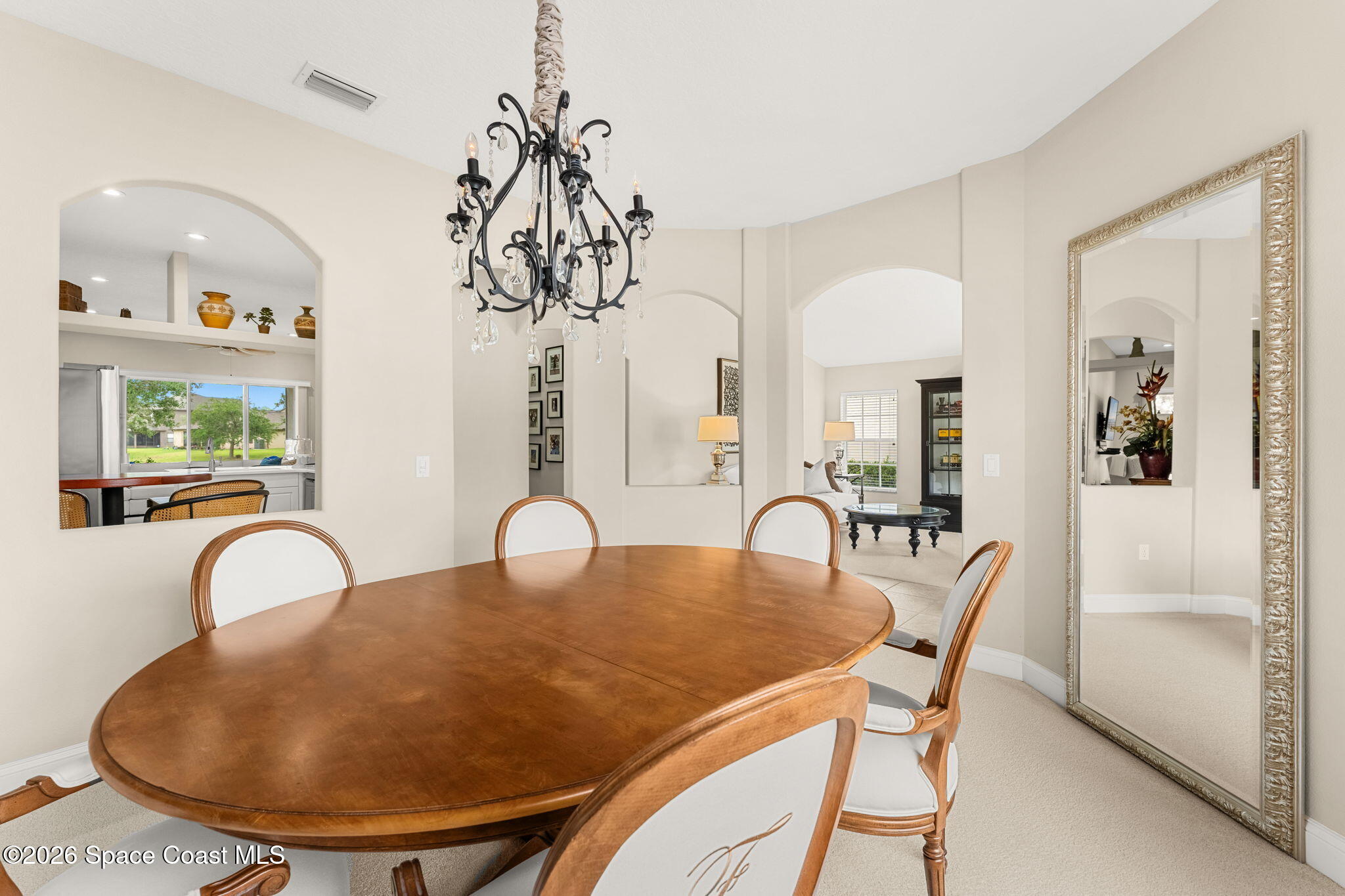 109 Brandy Creek Circle SE