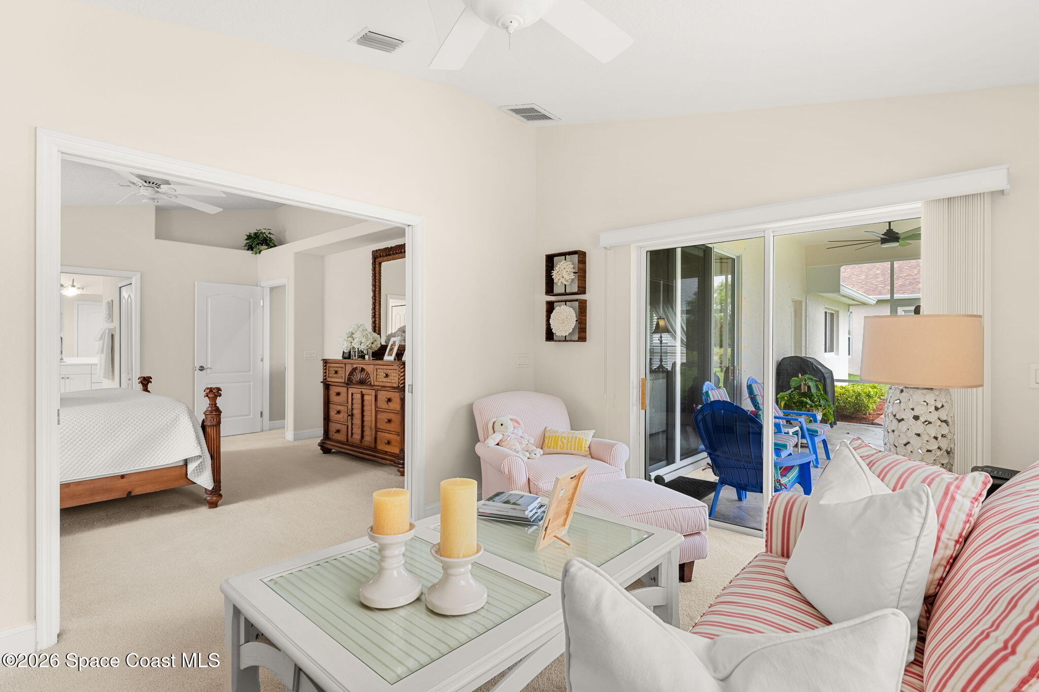 109 Brandy Creek Circle SE