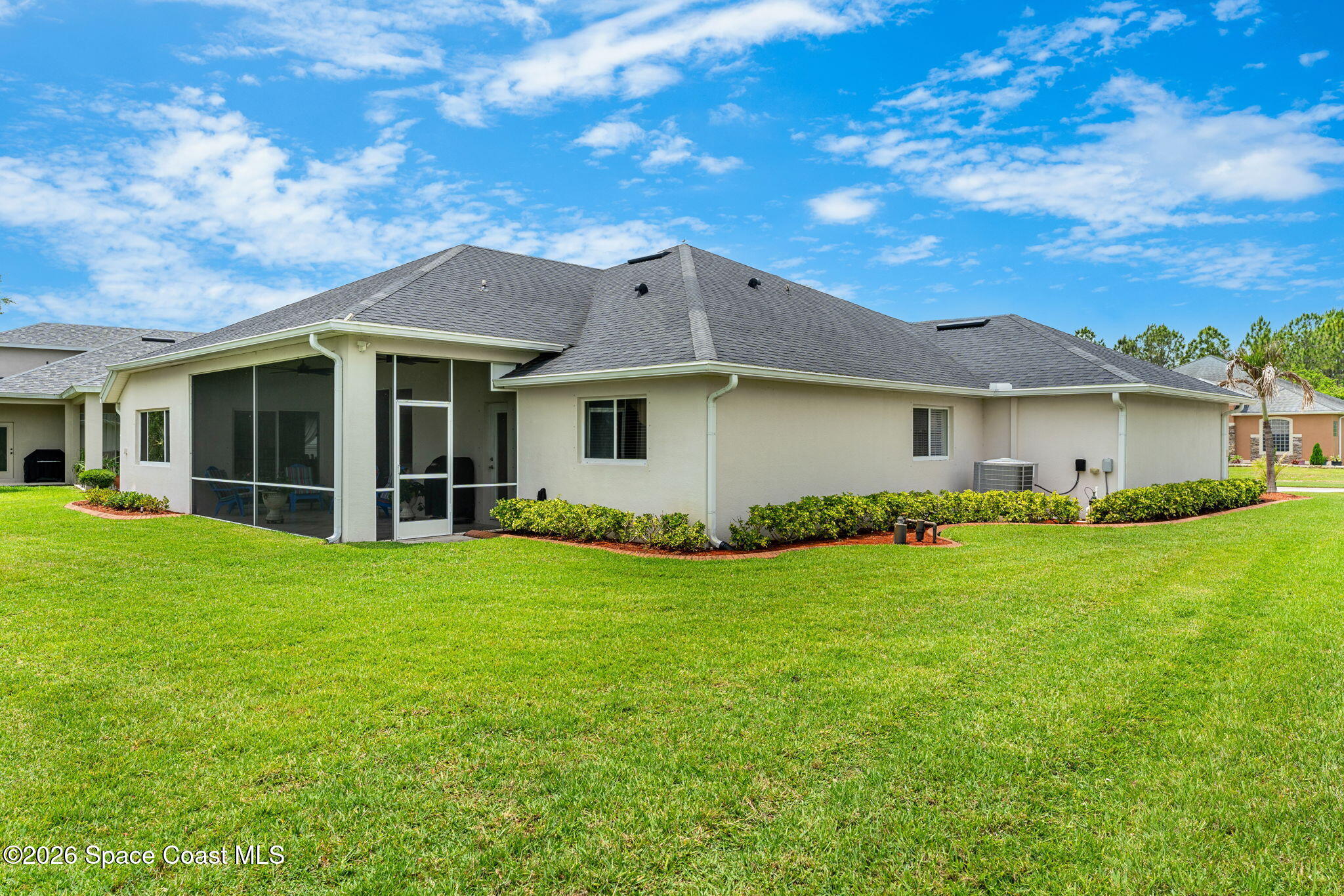 109 Brandy Creek Circle SE