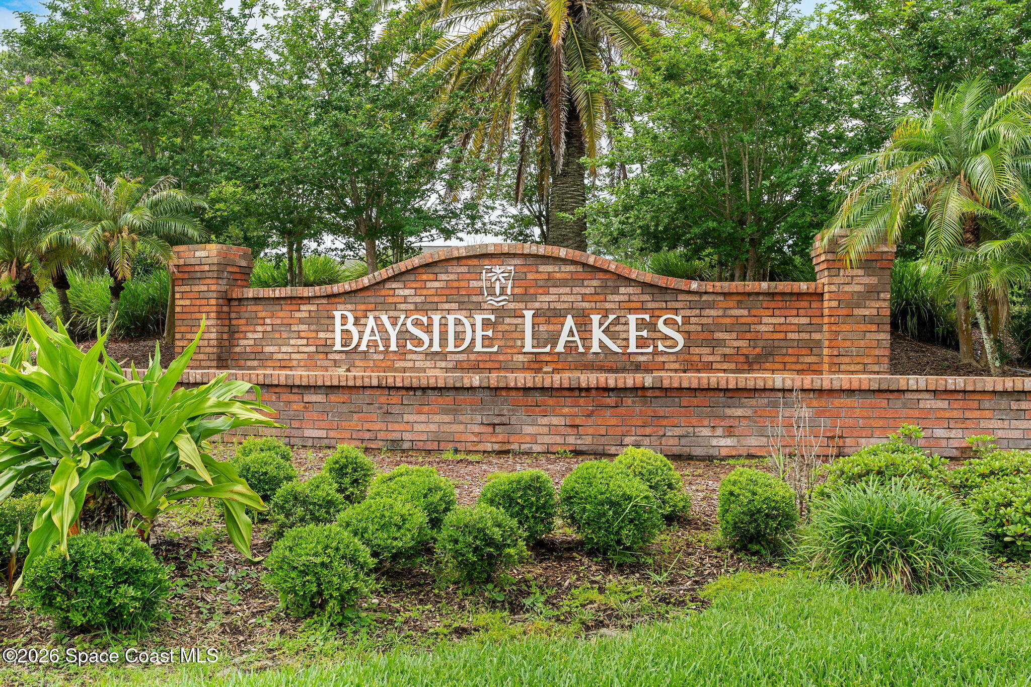 109 Brandy Creek Circle SE