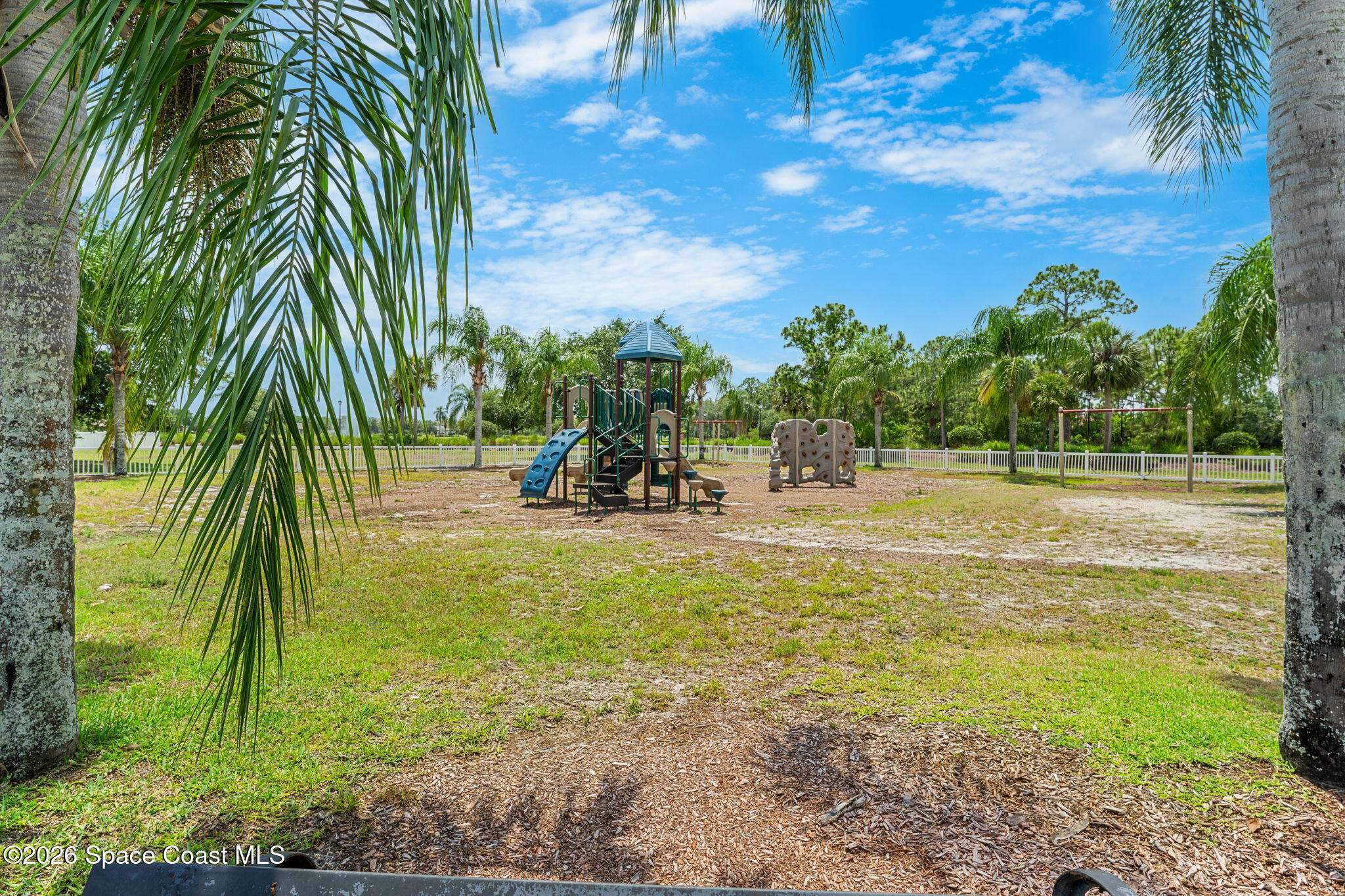 109 Brandy Creek Circle SE