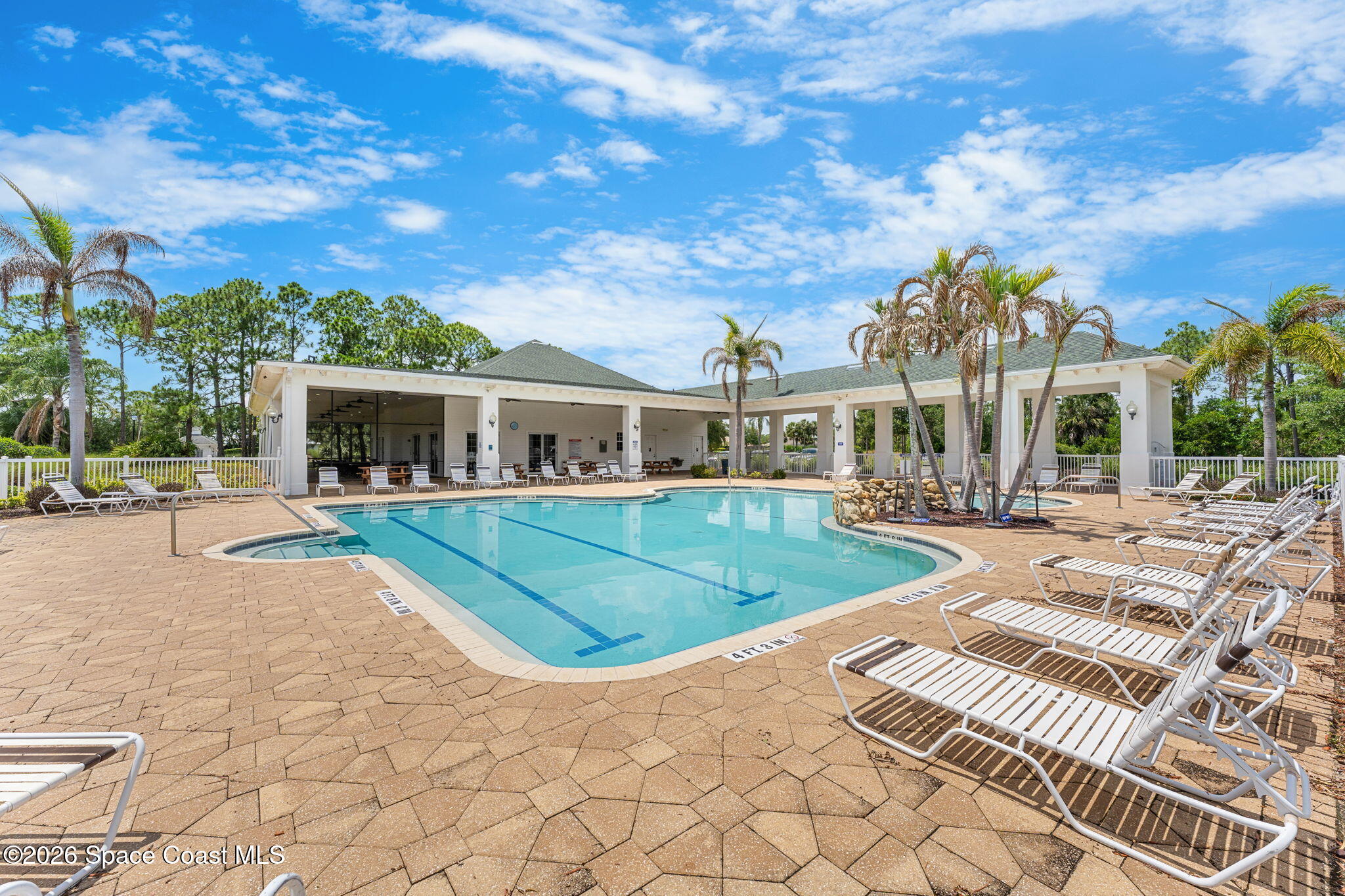 109 Brandy Creek Circle SE