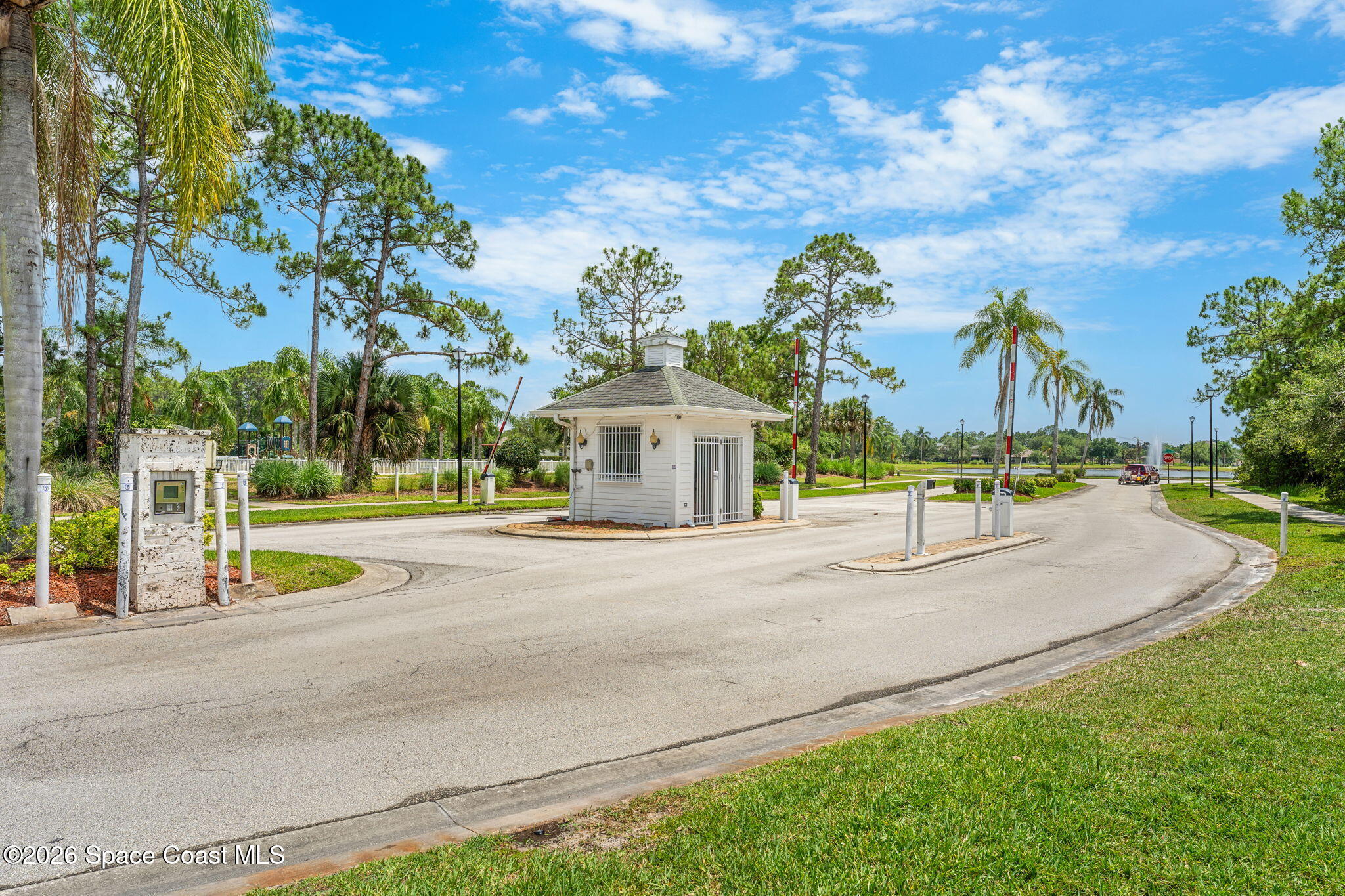 109 Brandy Creek Circle SE