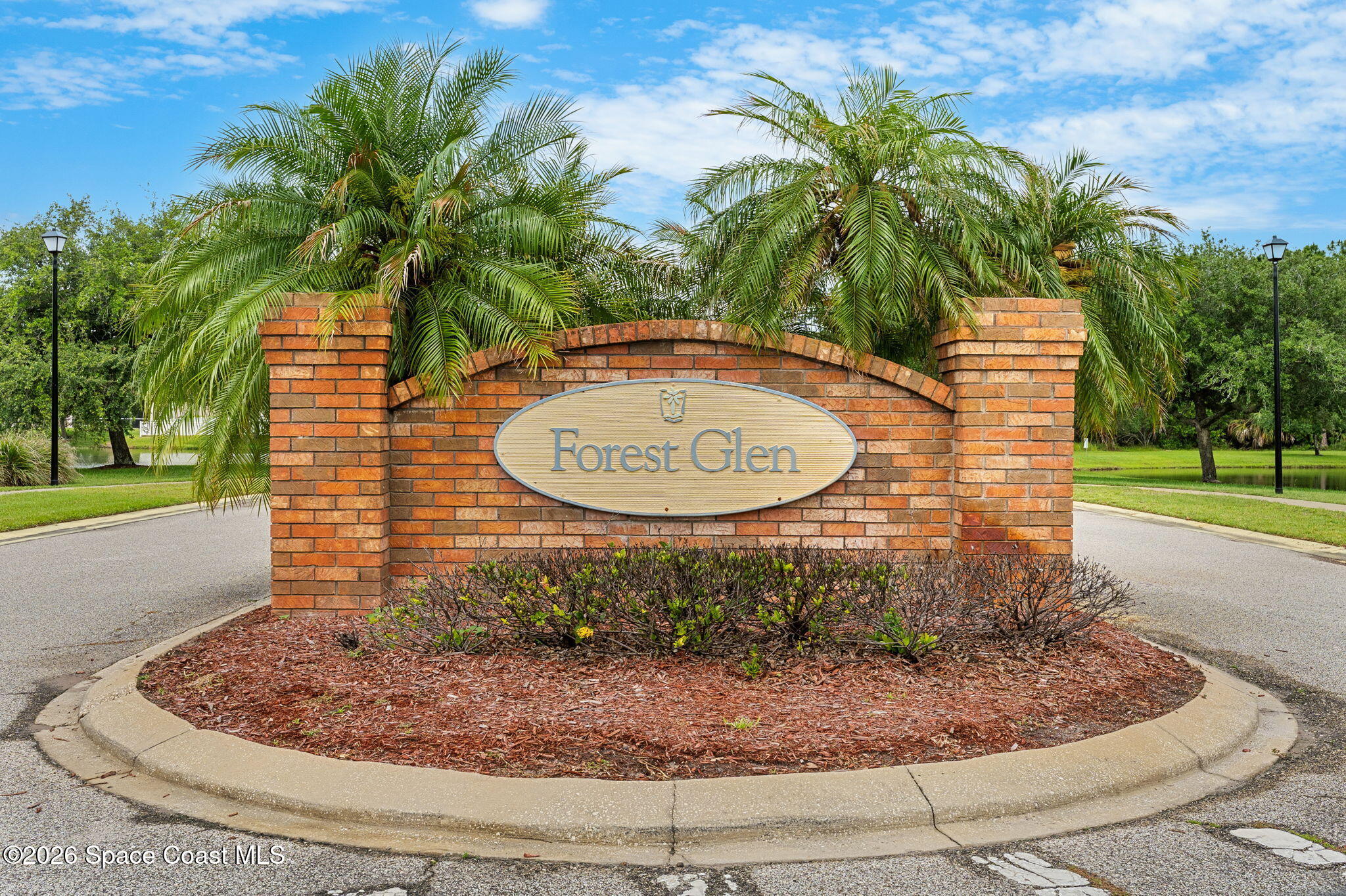 109 Brandy Creek Circle SE