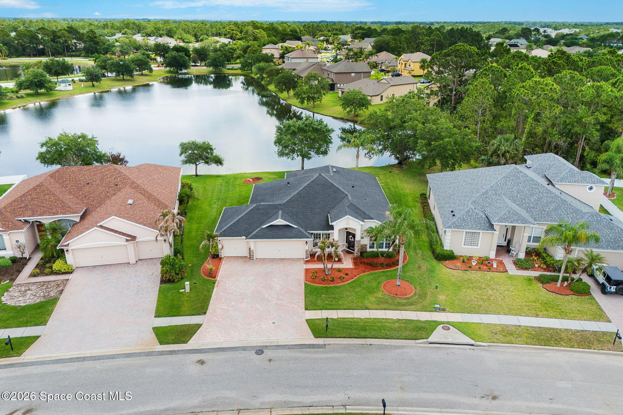 109 Brandy Creek Circle SE