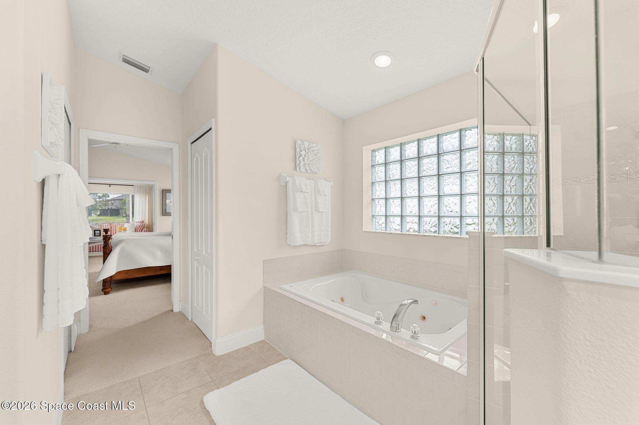 109 Brandy Creek Circle SE