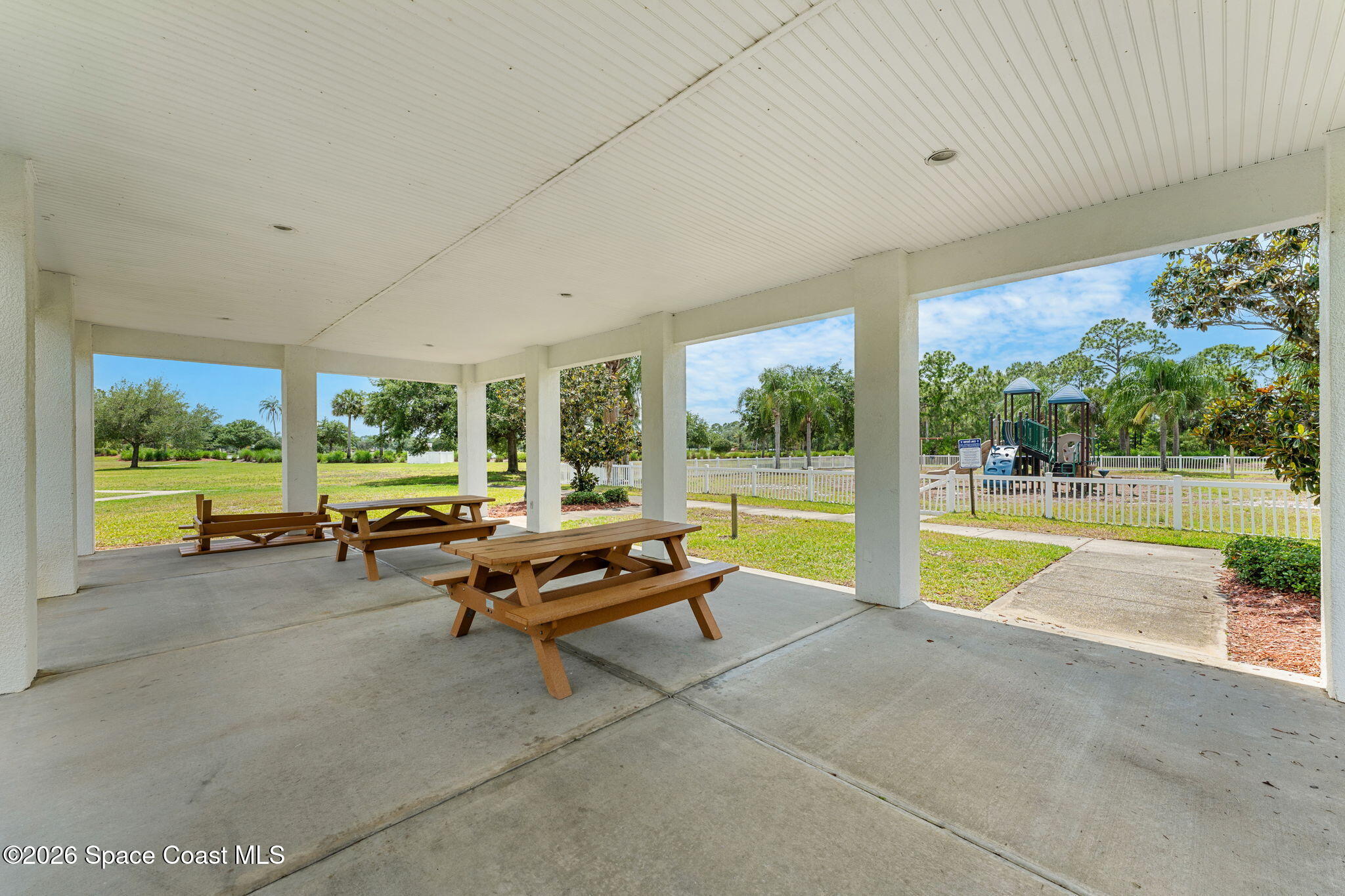 109 Brandy Creek Circle SE