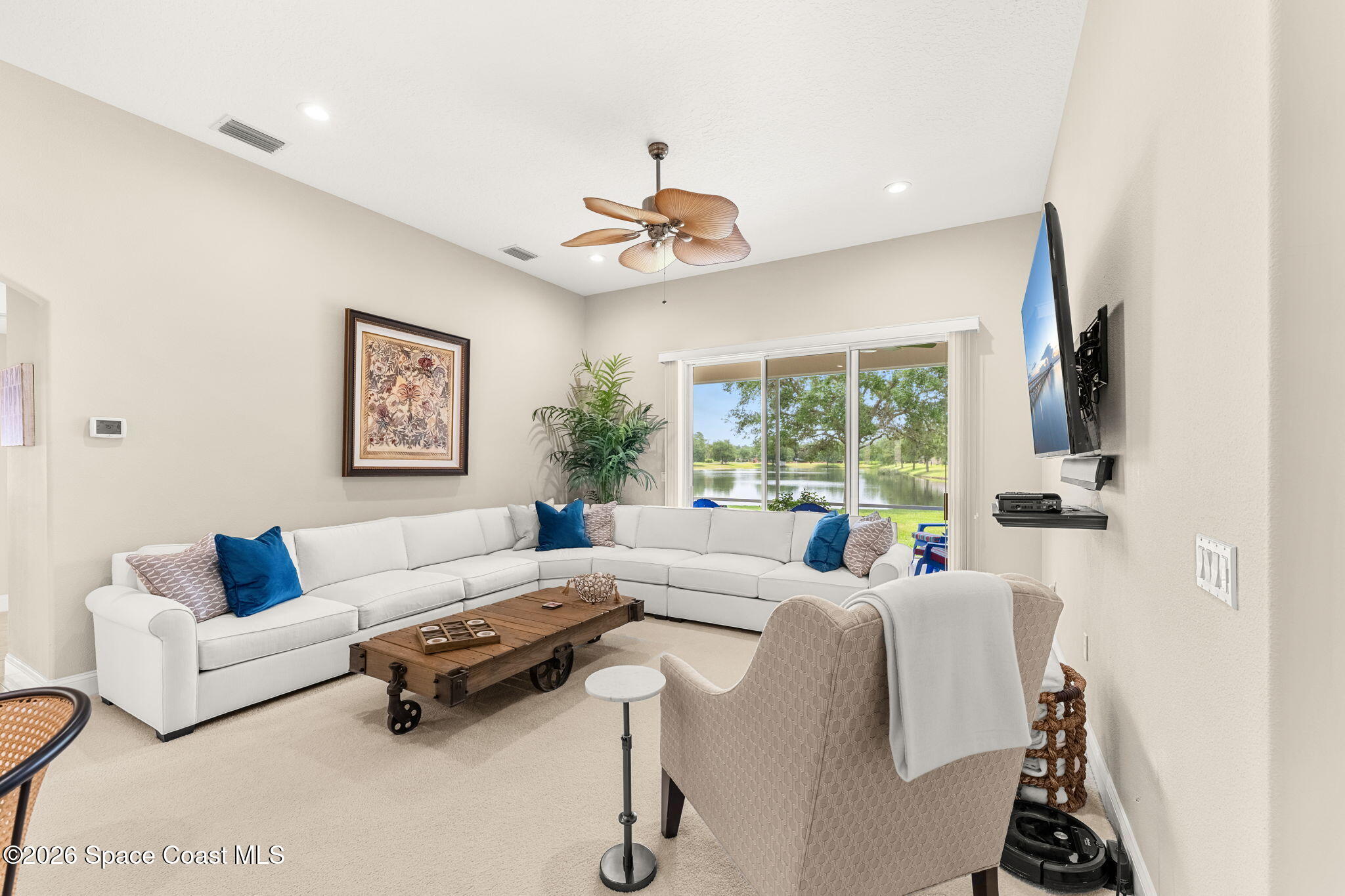 109 Brandy Creek Circle SE