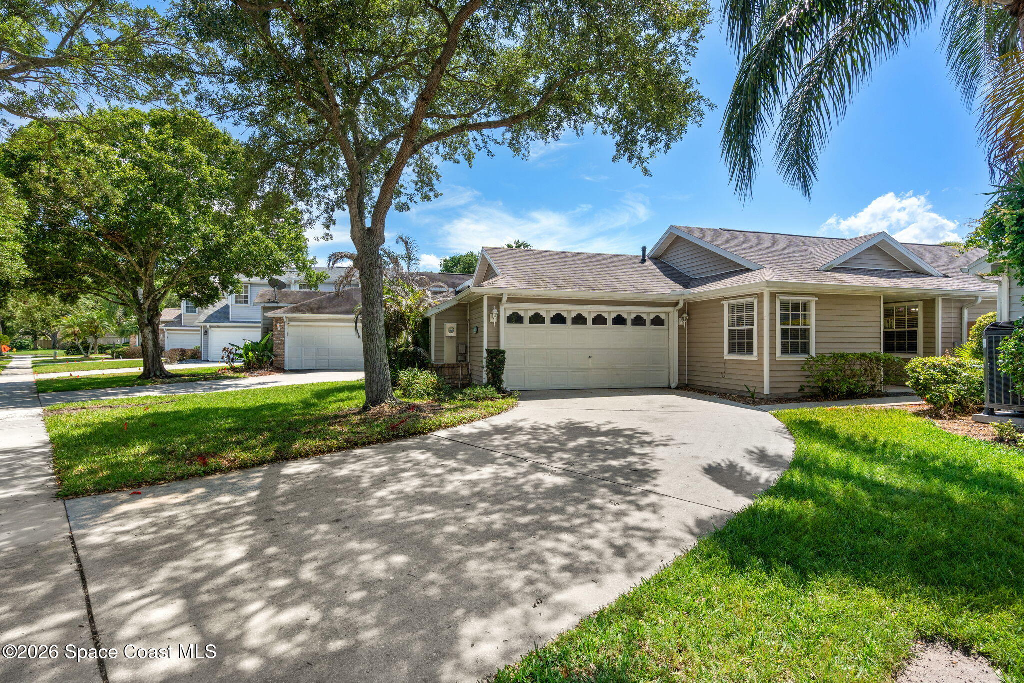 1612 Pga Boulevard