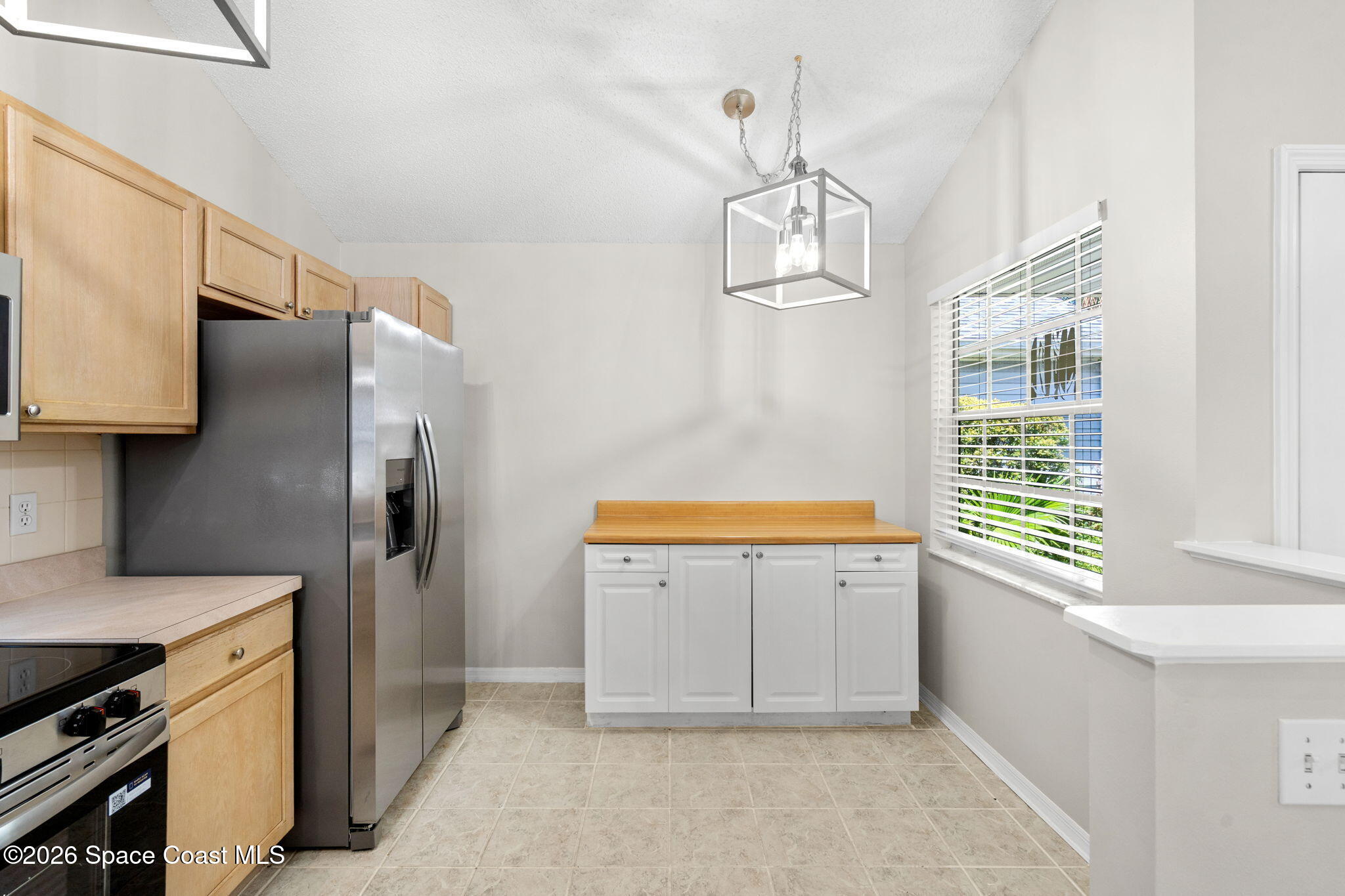 1612 Pga Boulevard