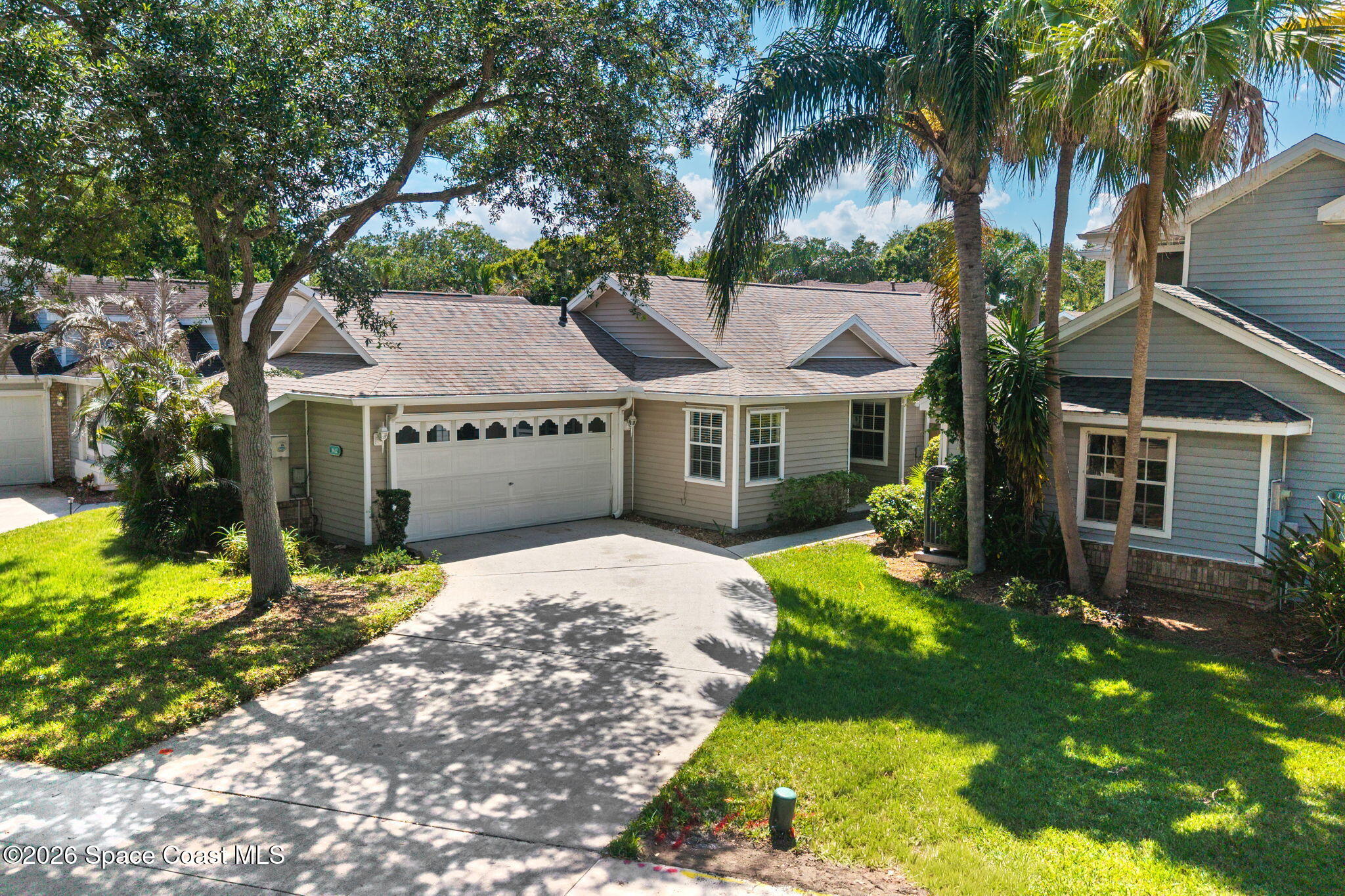1612 Pga Boulevard