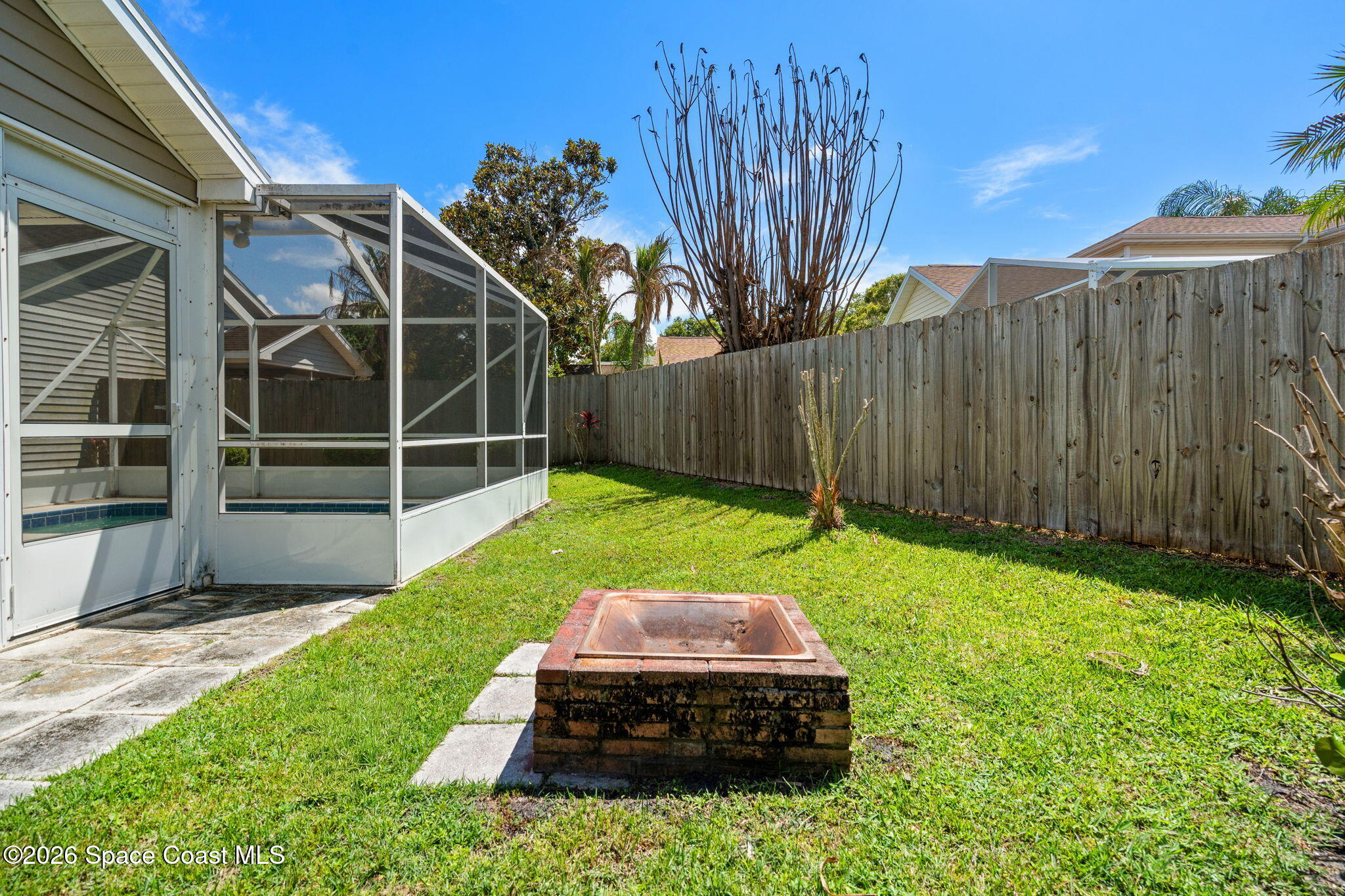 1612 Pga Boulevard