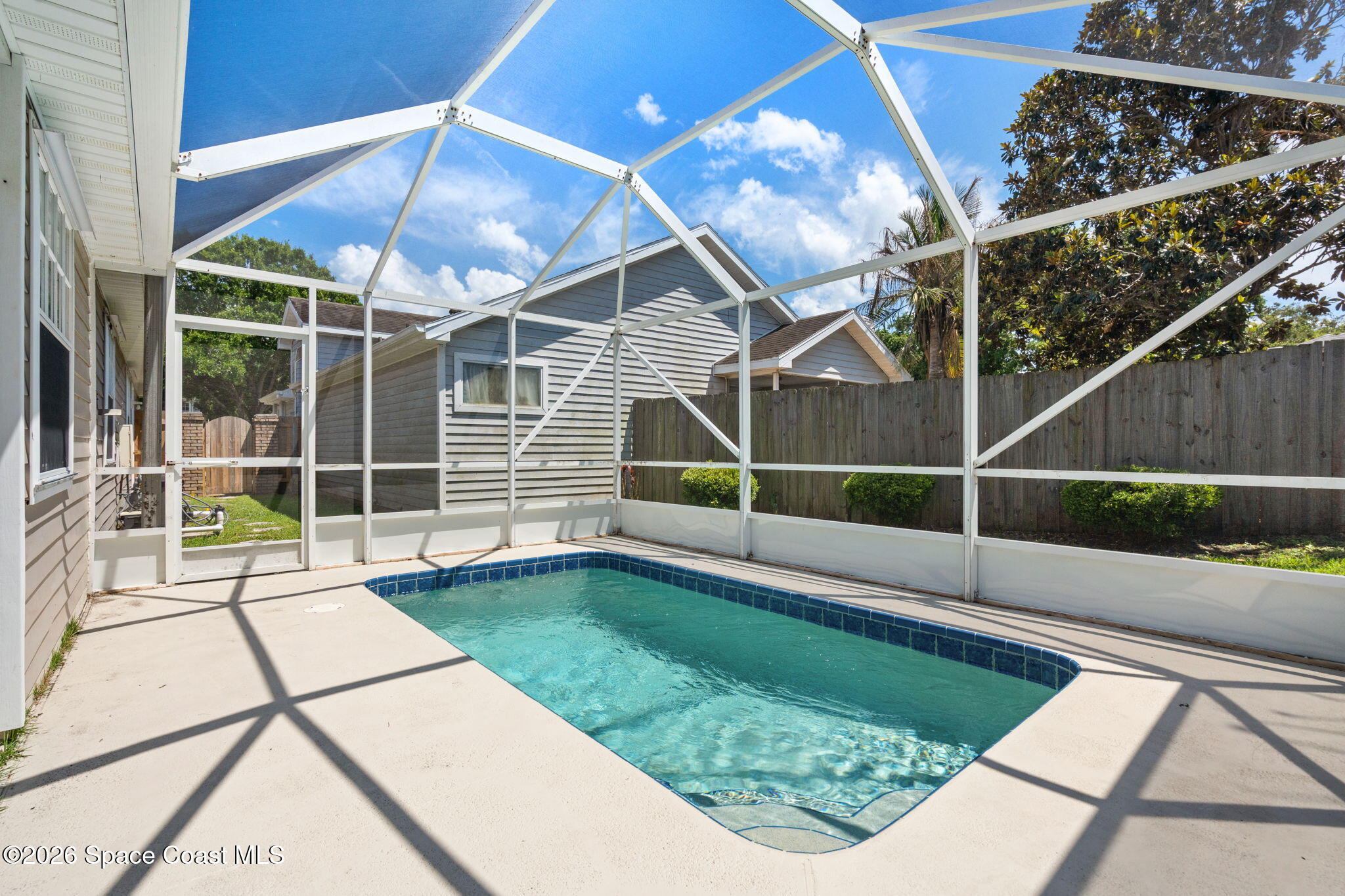 1612 Pga Boulevard
