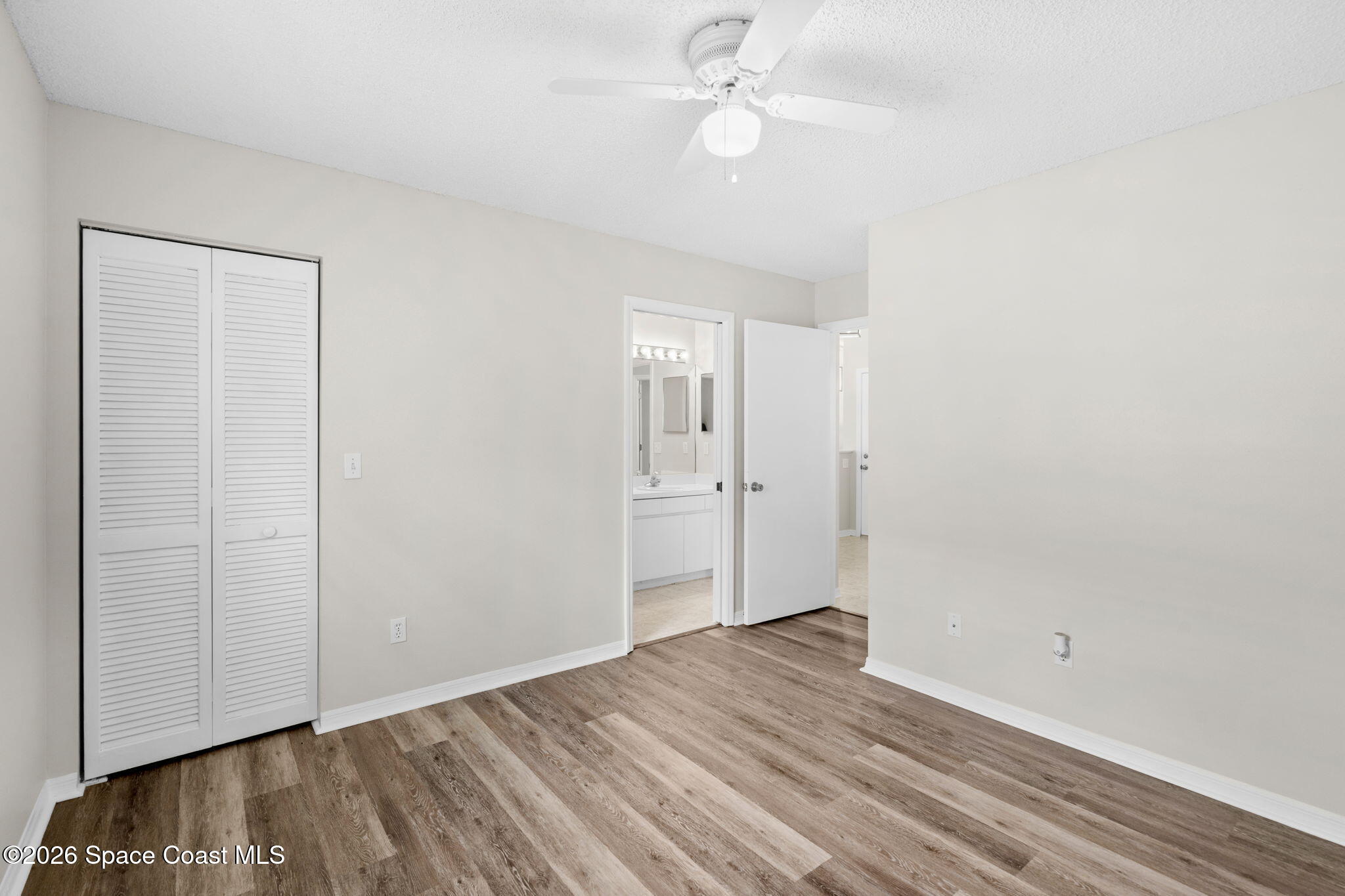 1612 Pga Boulevard