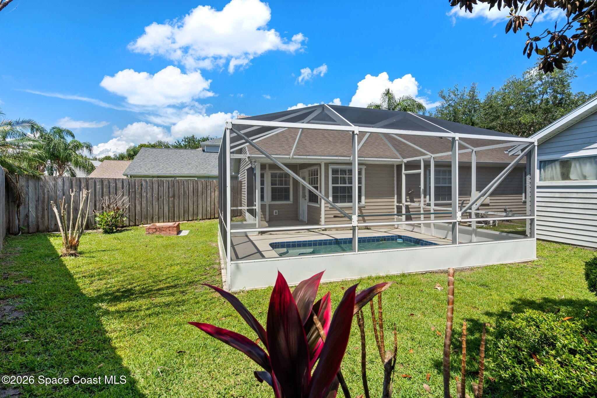 1612 Pga Boulevard