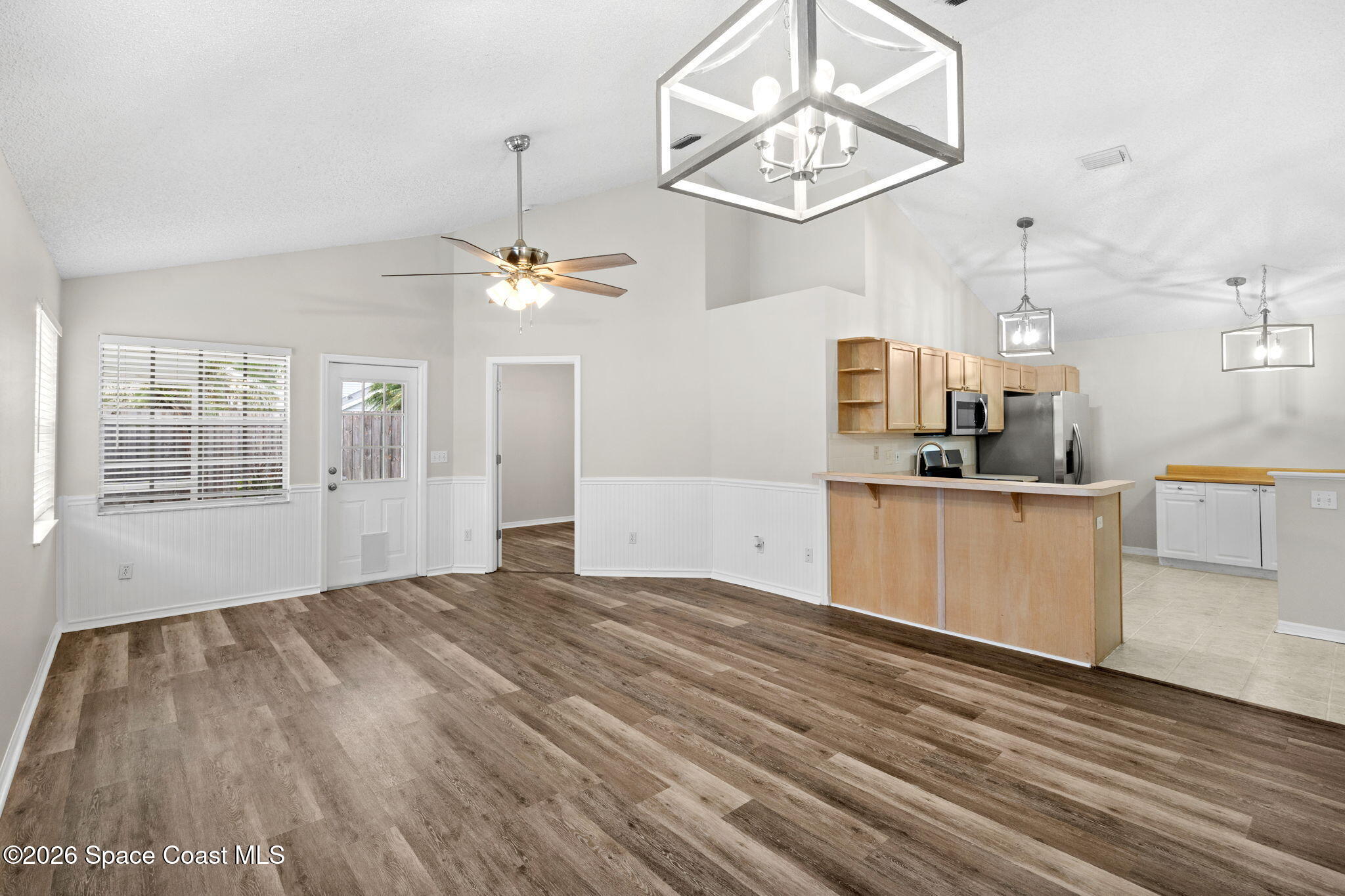 1612 Pga Boulevard