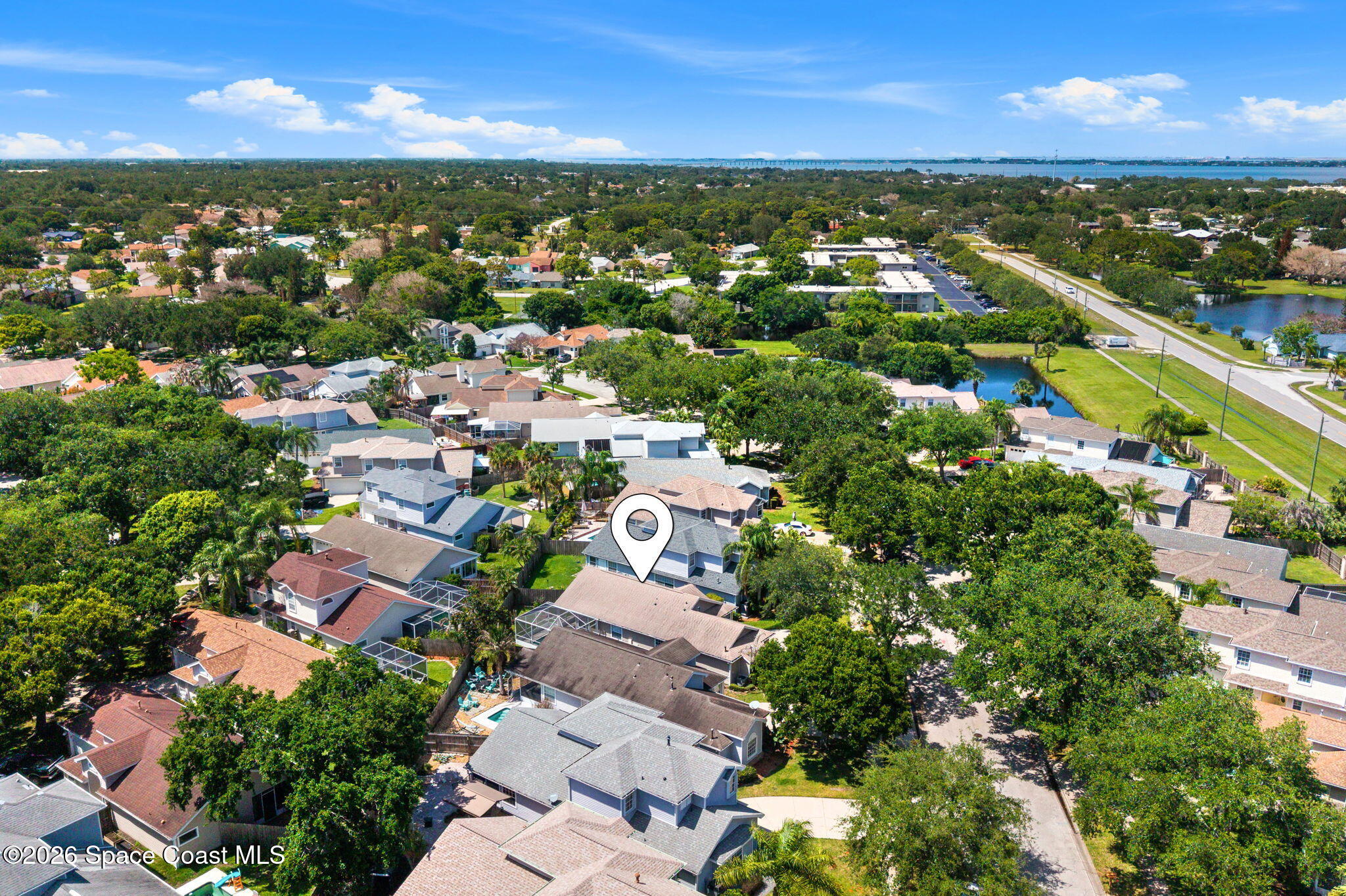 1612 Pga Boulevard