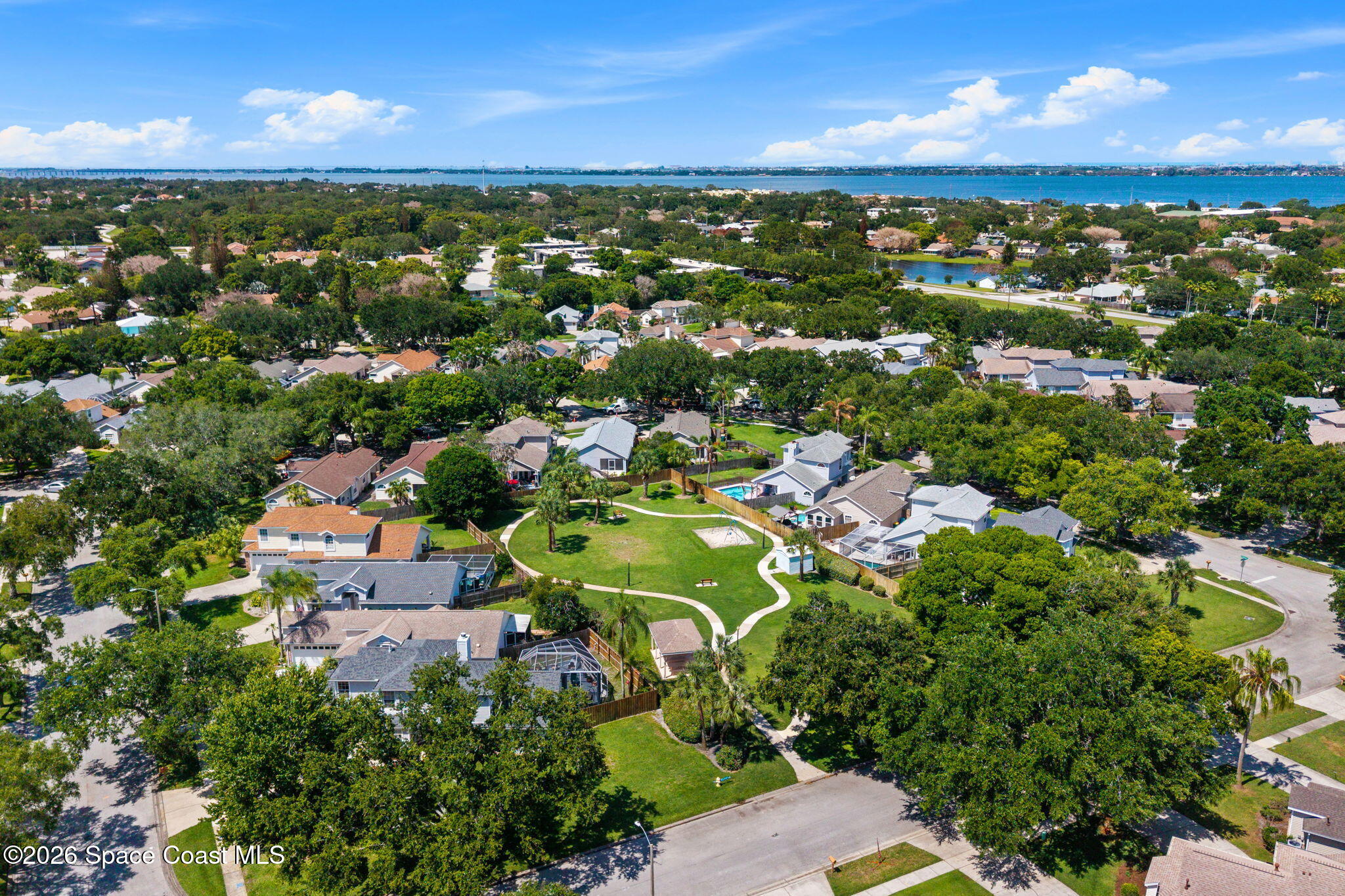 1612 Pga Boulevard