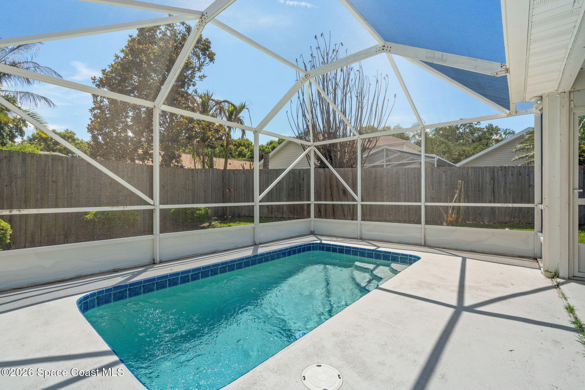 1612 Pga Boulevard