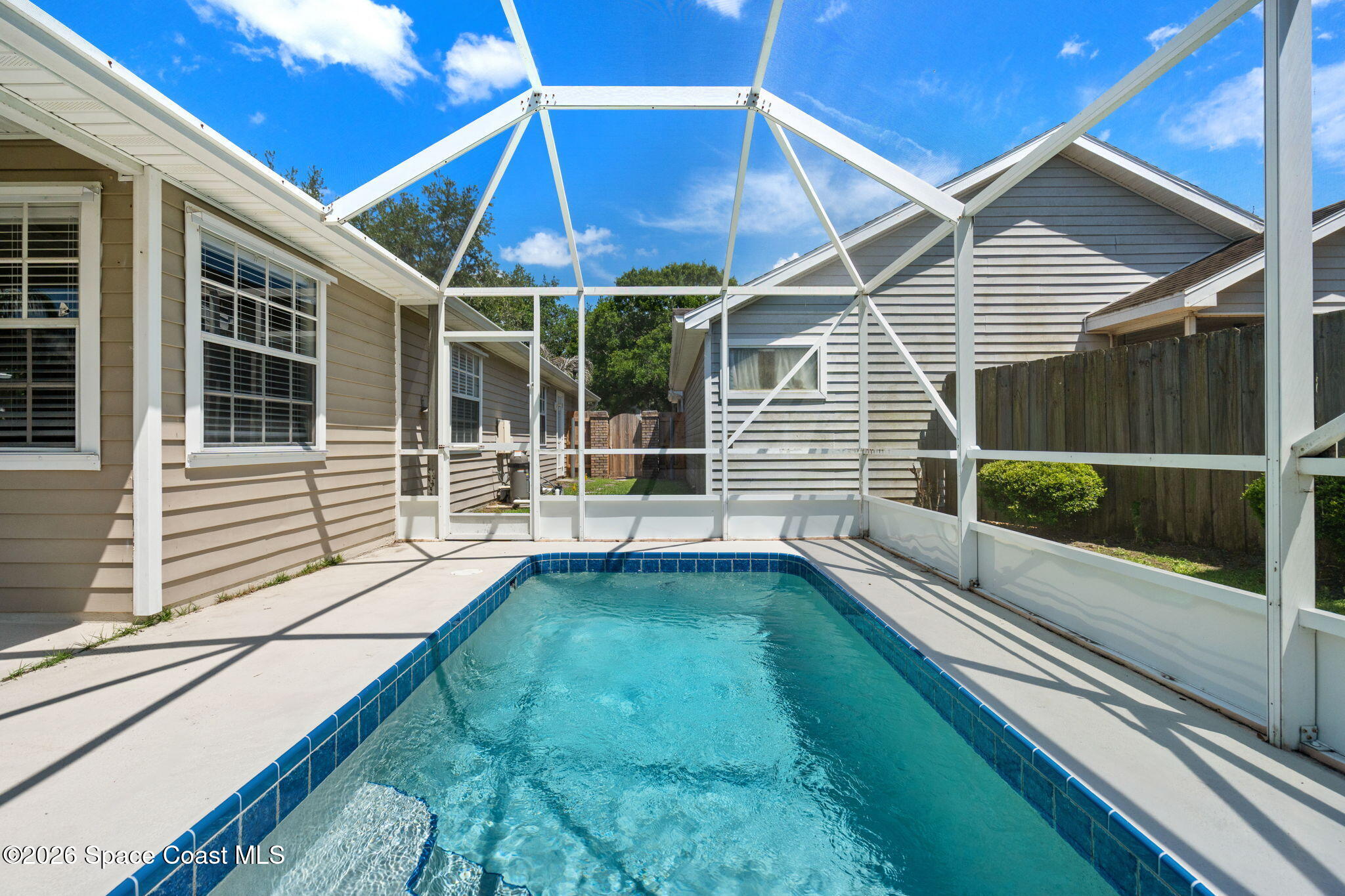 1612 Pga Boulevard