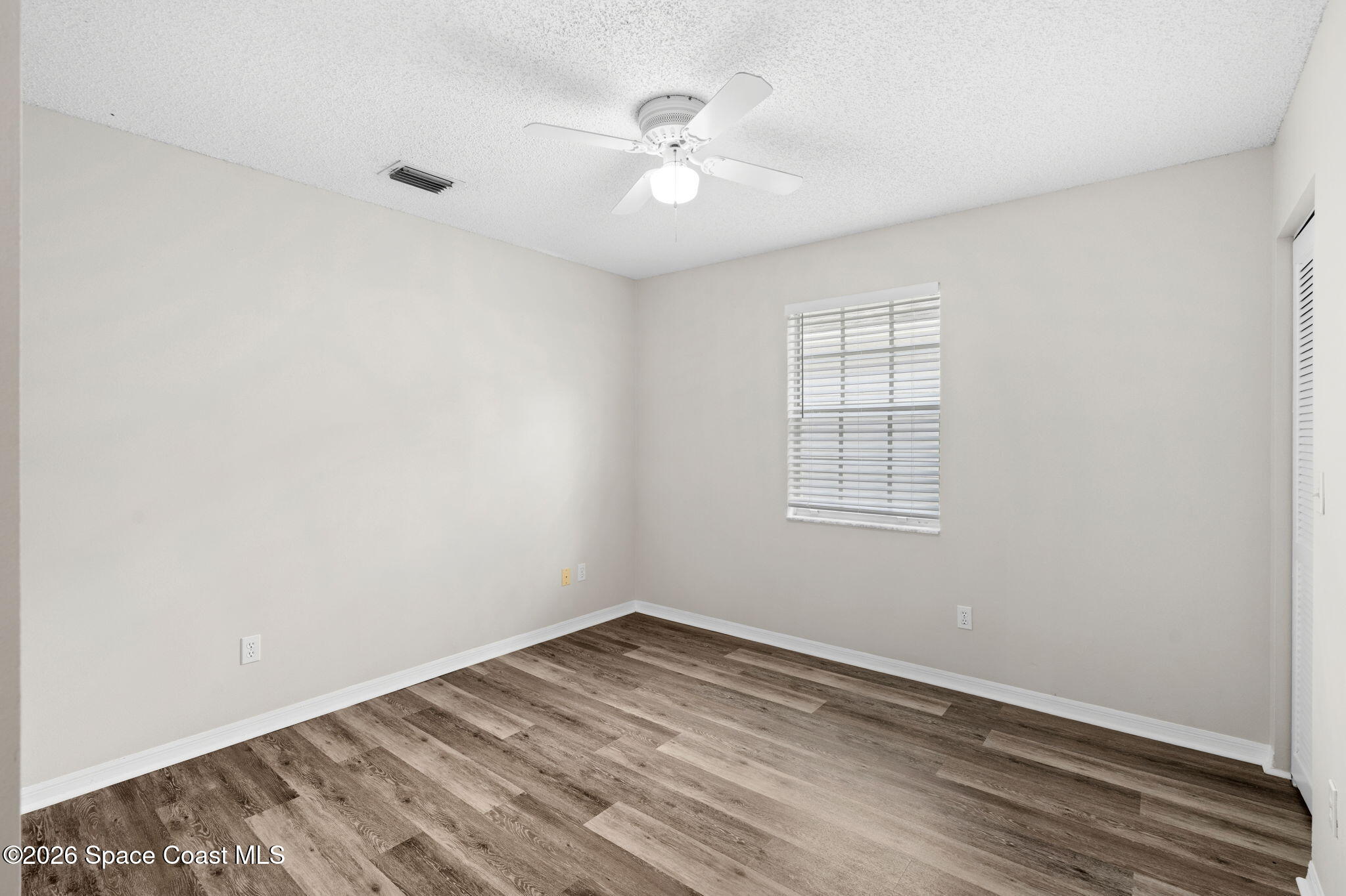 1612 Pga Boulevard