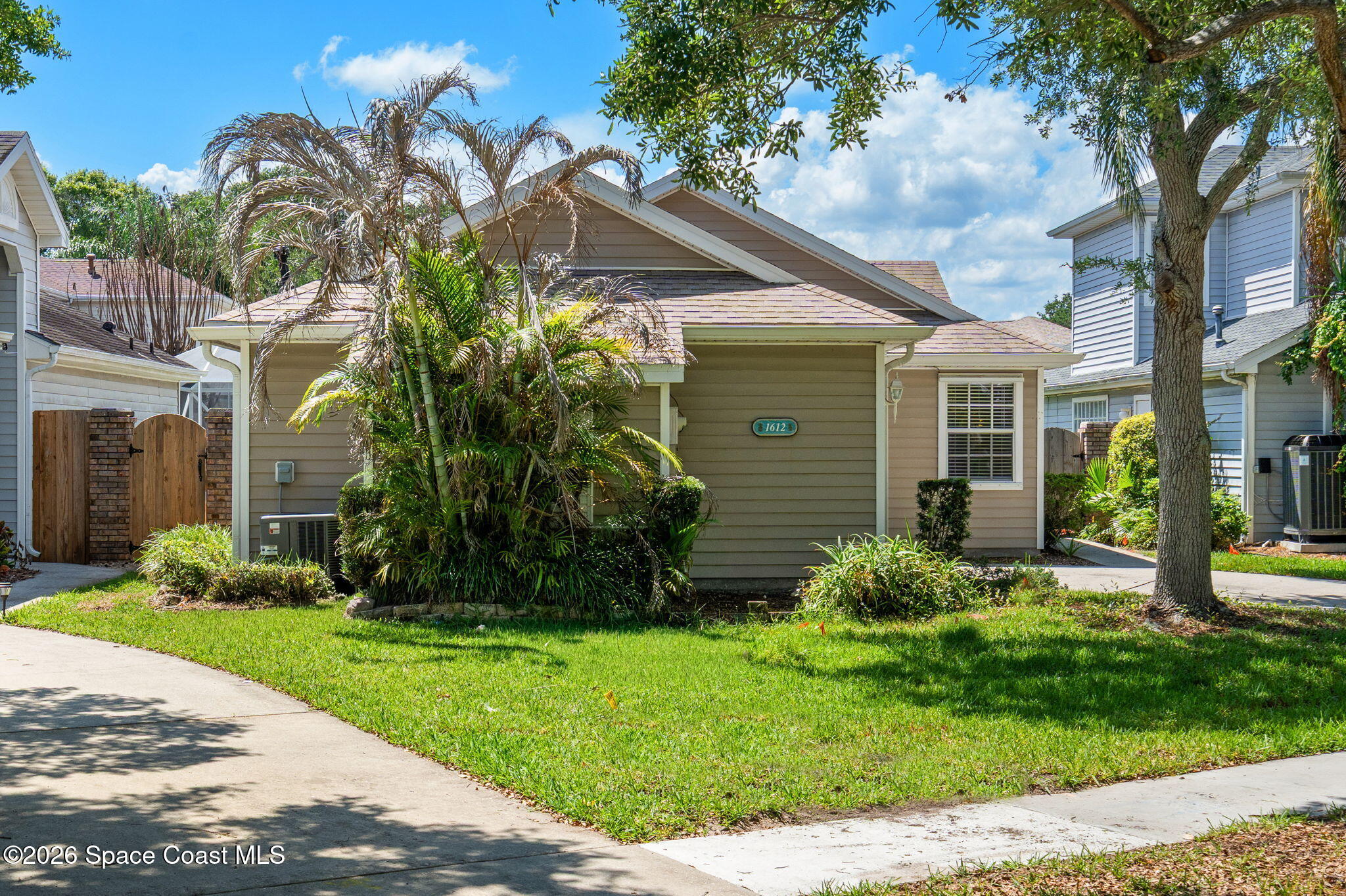 1612 Pga Boulevard