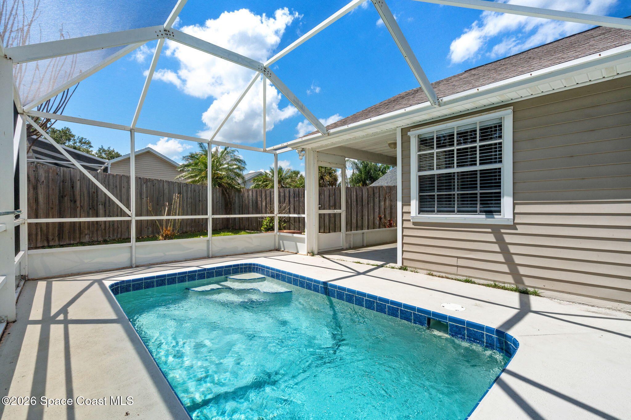 1612 Pga Boulevard