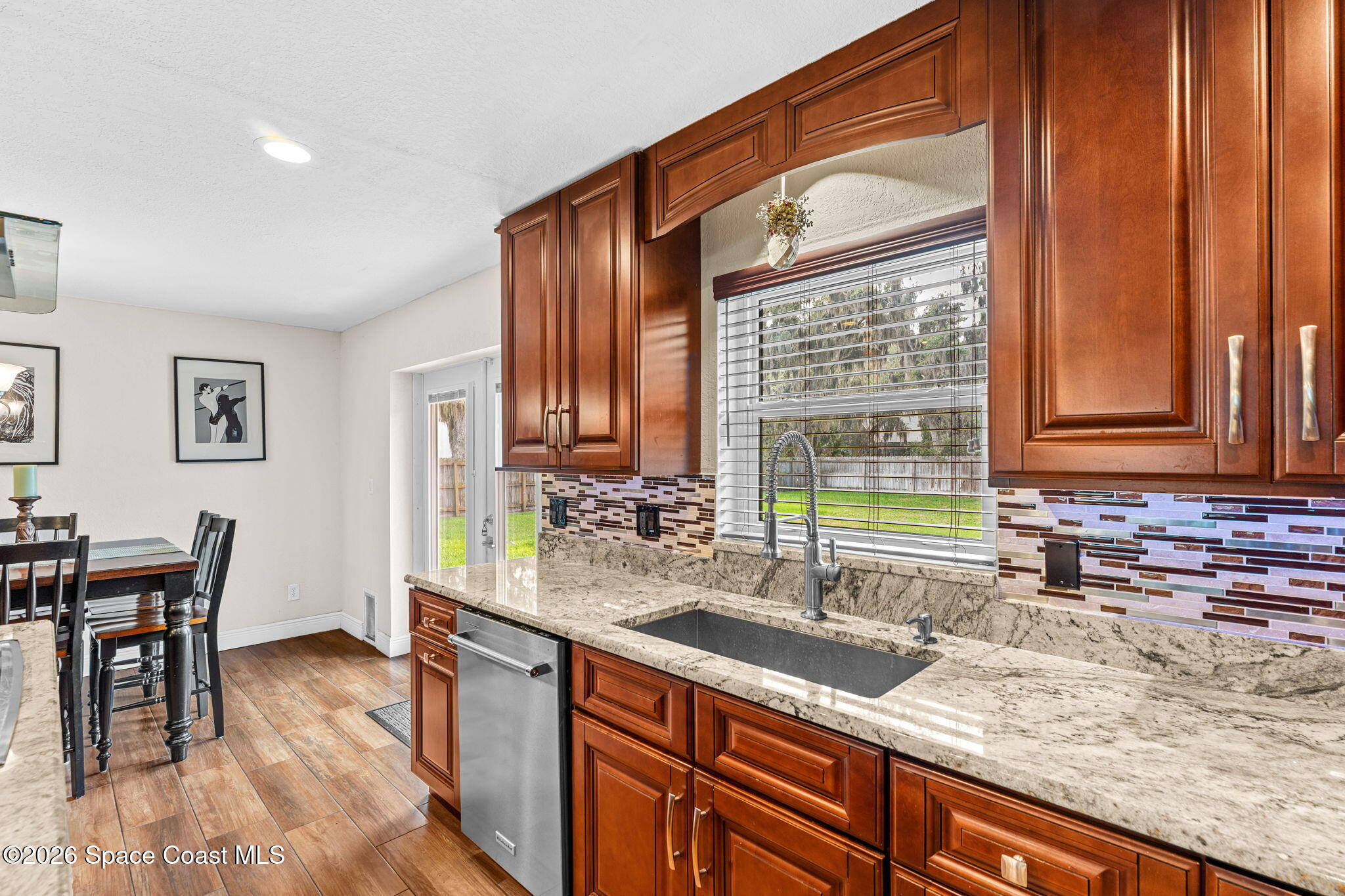 3480 Turtle Mound Road