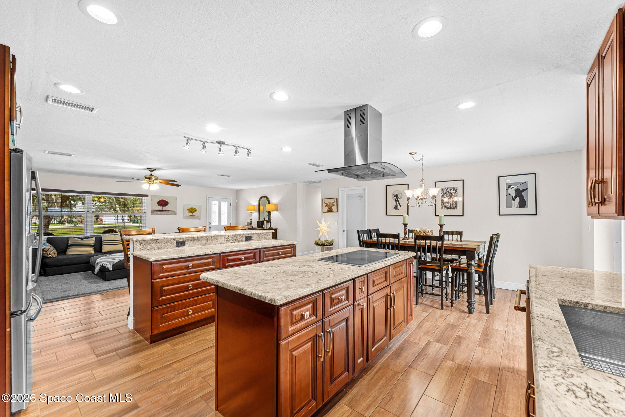 3480 Turtle Mound Road