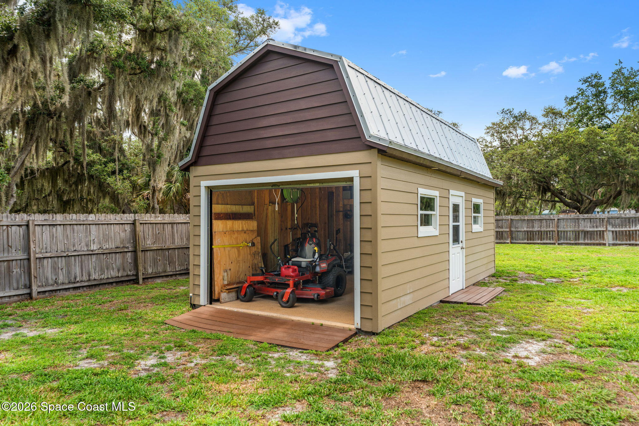 3480 Turtle Mound Road