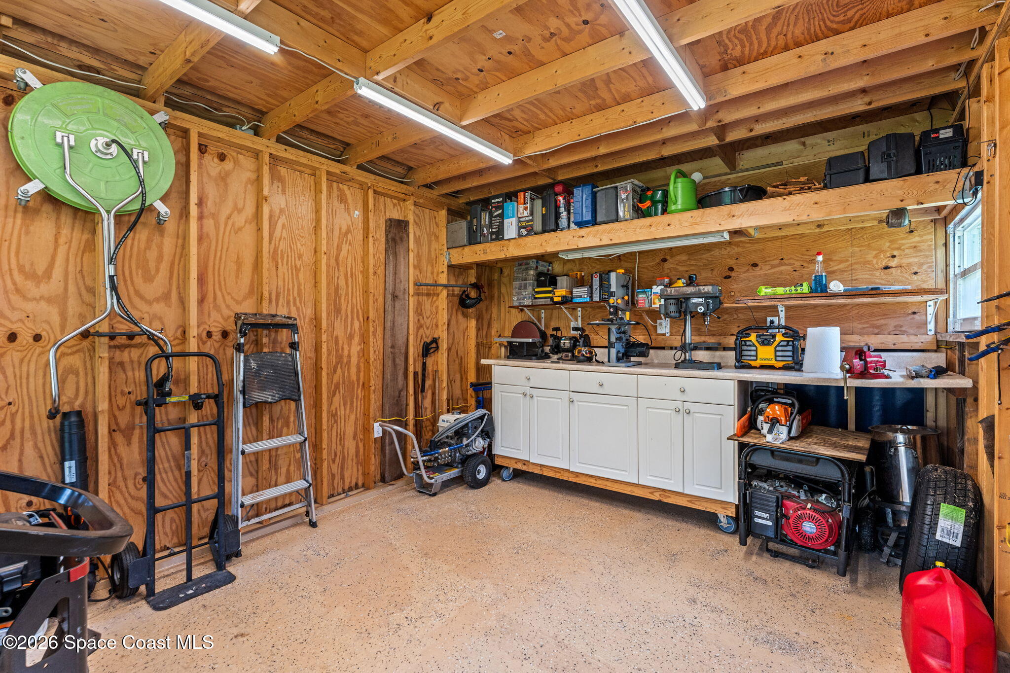 3480 Turtle Mound Road