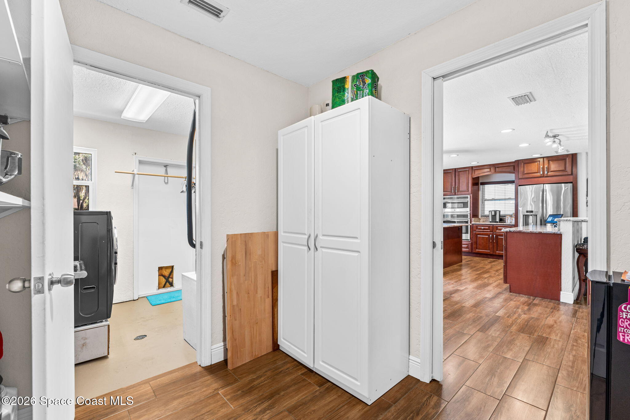 3480 Turtle Mound Road