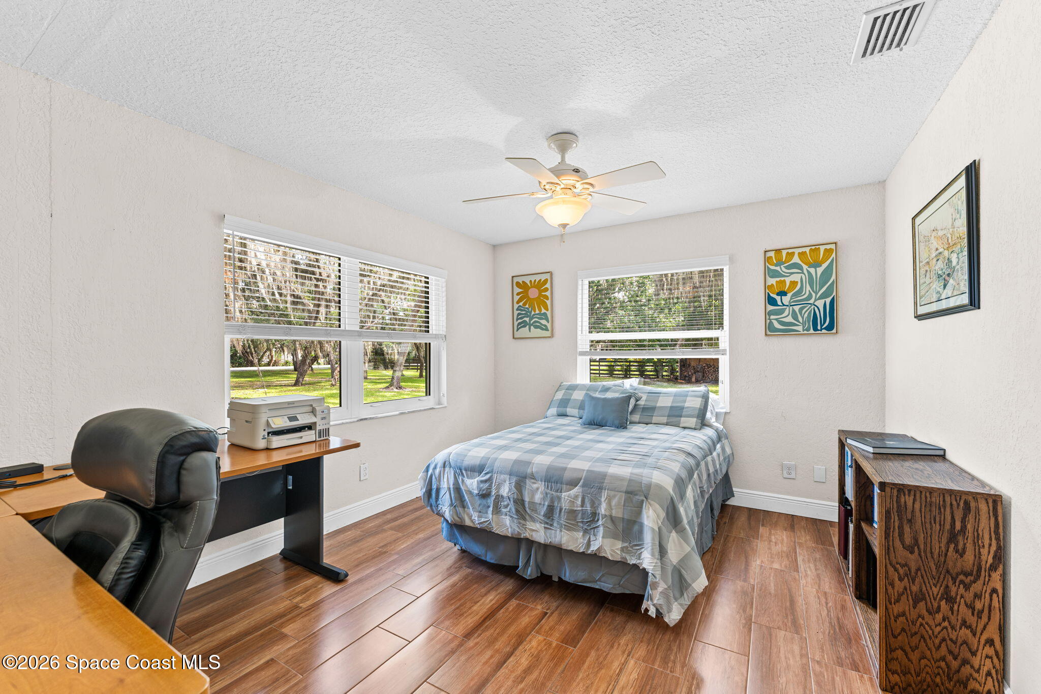3480 Turtle Mound Road