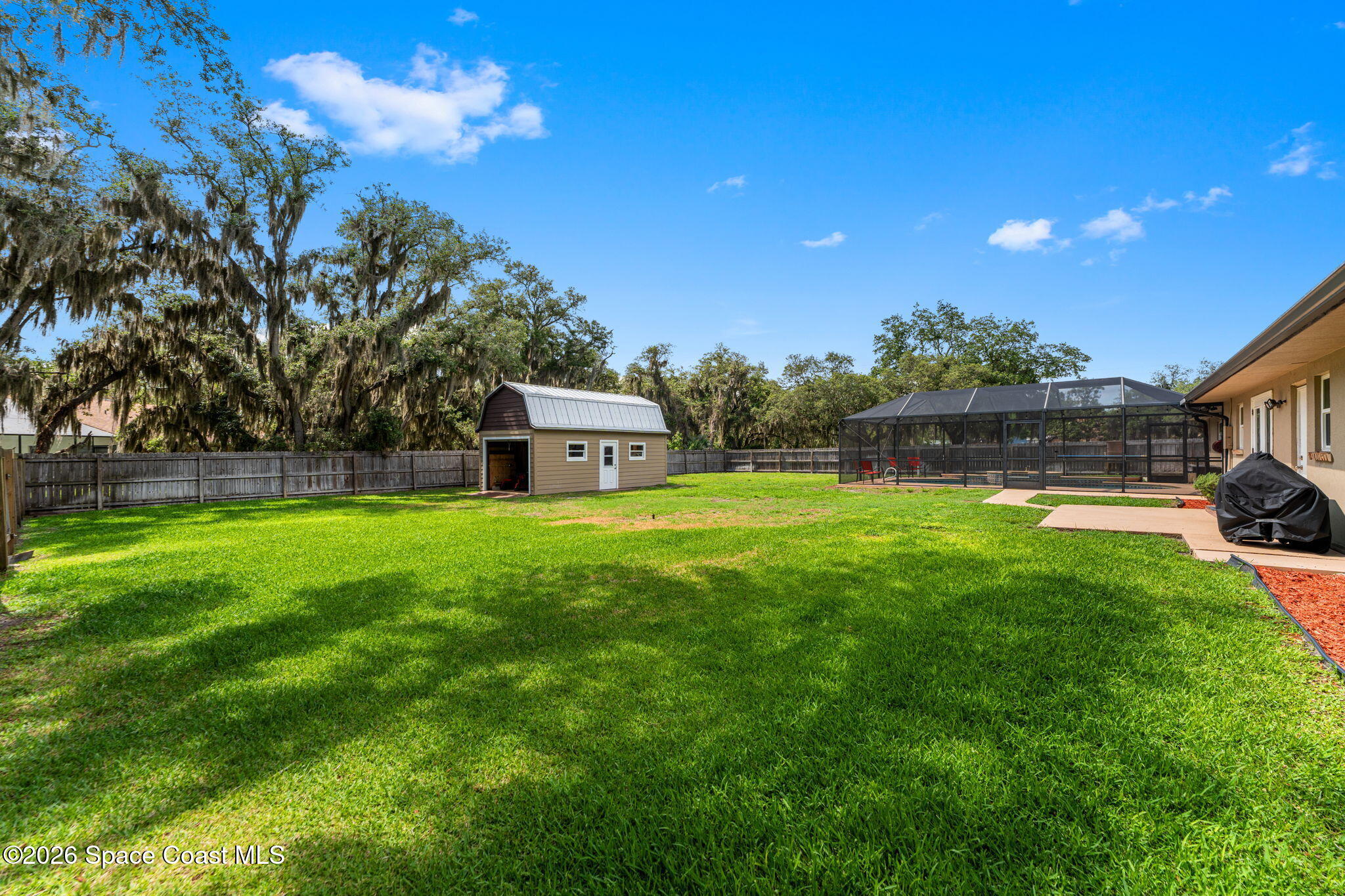 3480 Turtle Mound Road