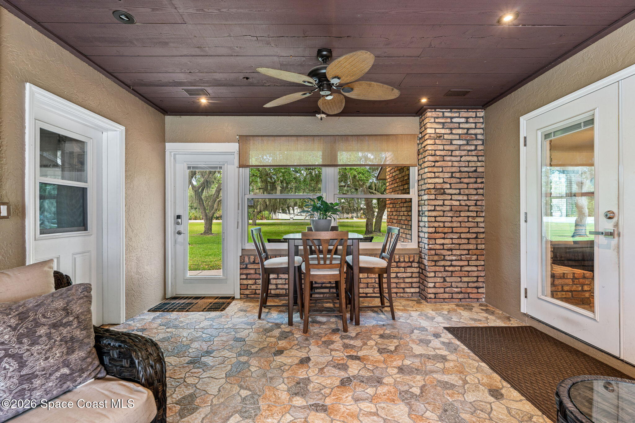 3480 Turtle Mound Road