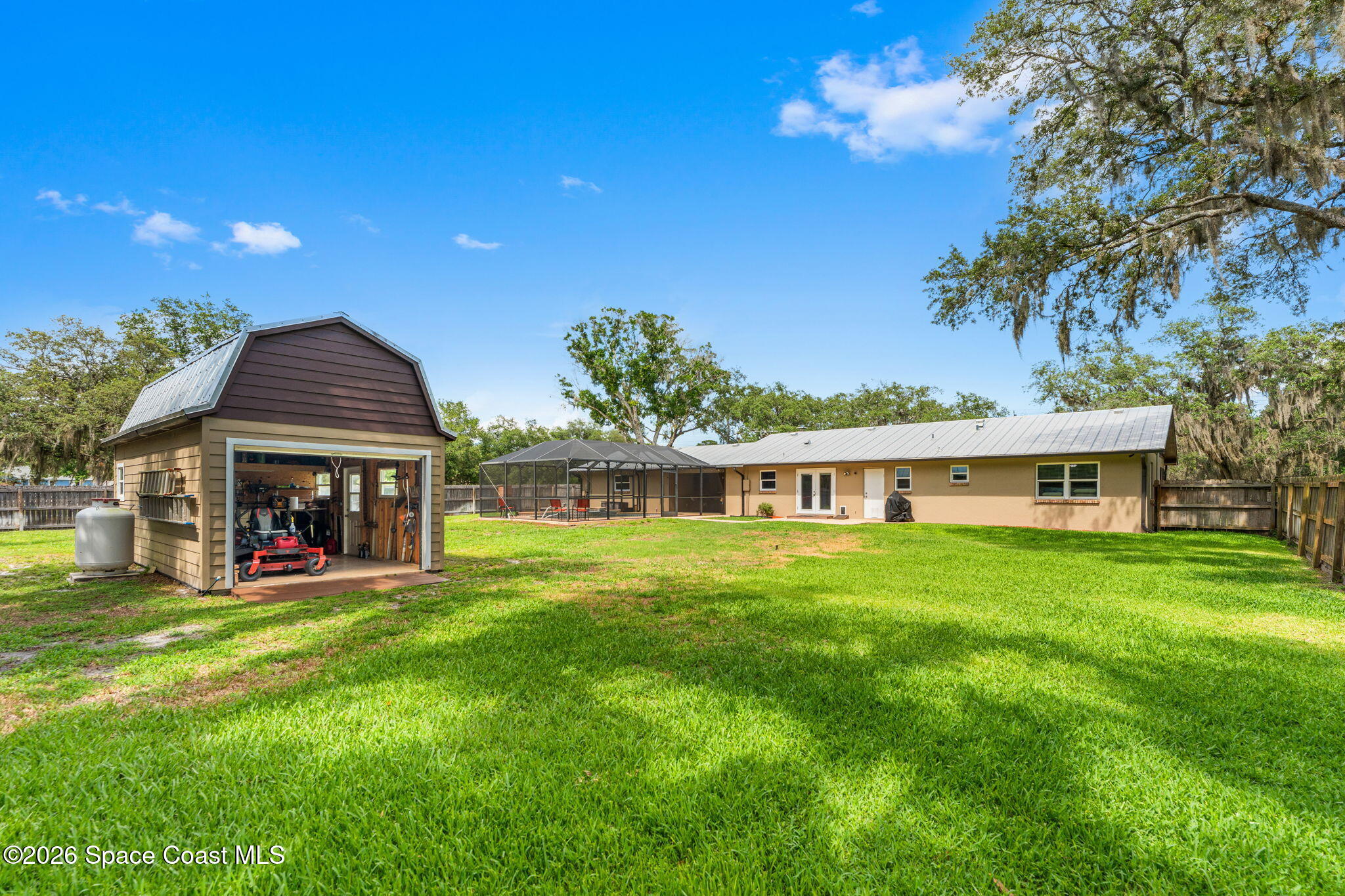 3480 Turtle Mound Road