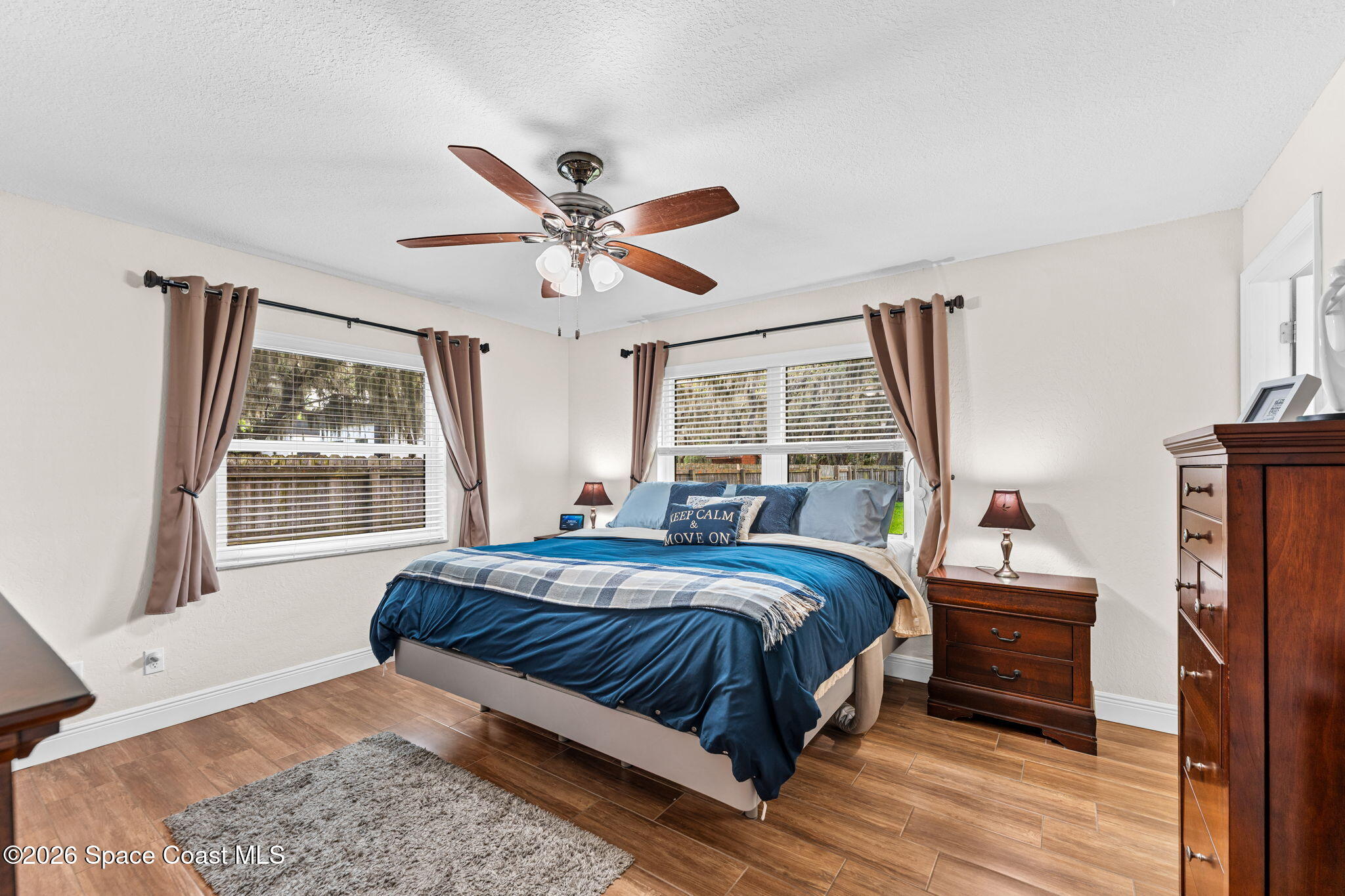 3480 Turtle Mound Road