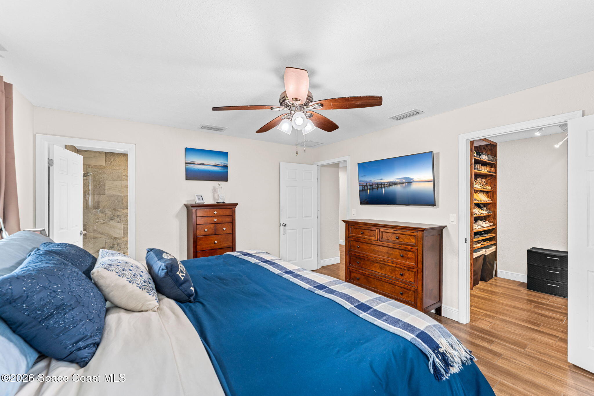 3480 Turtle Mound Road