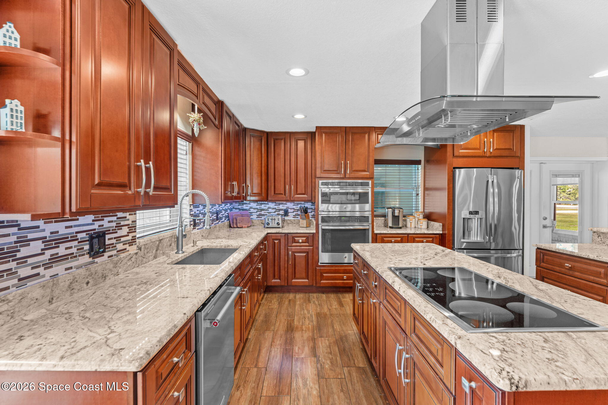 3480 Turtle Mound Road