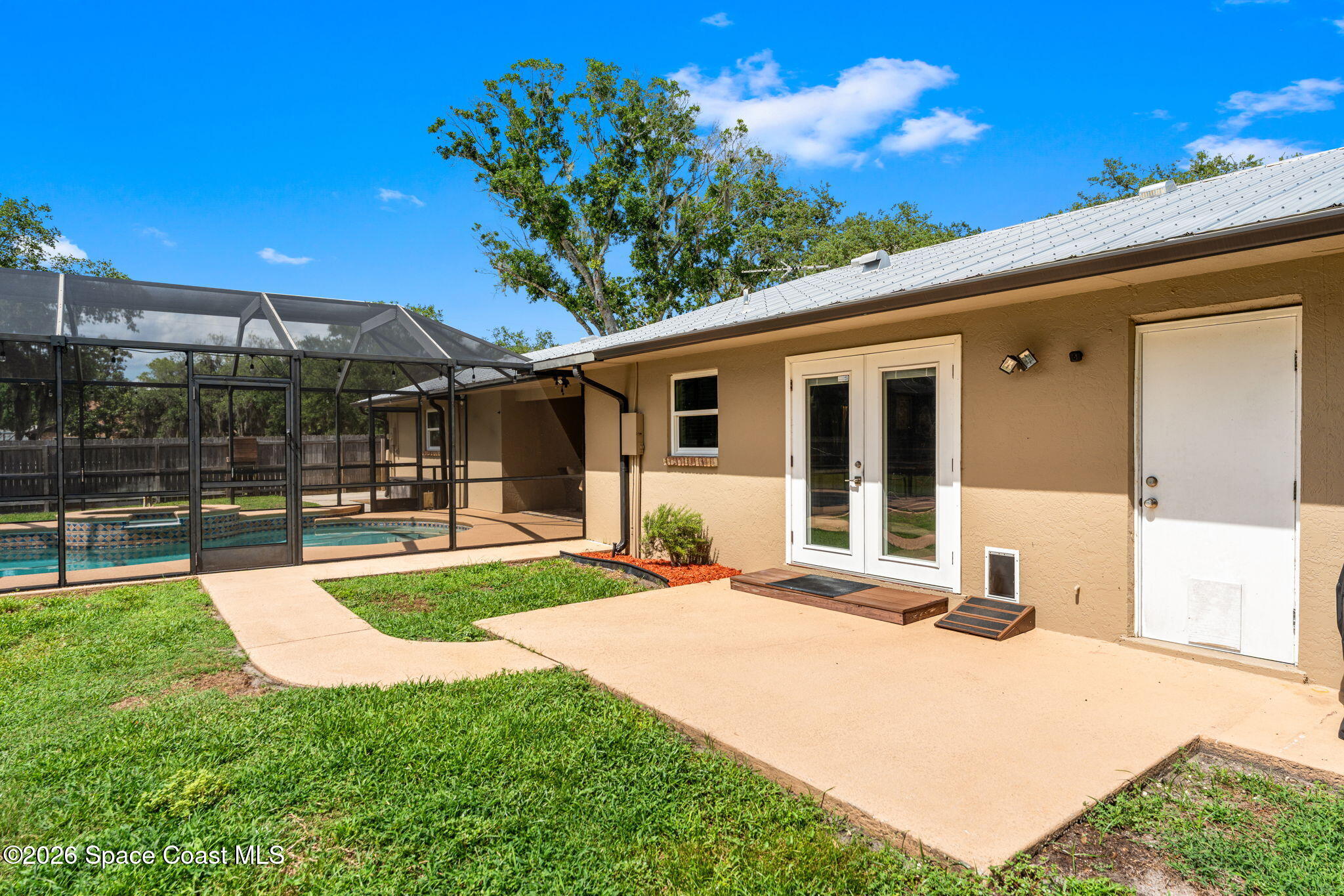 3480 Turtle Mound Road