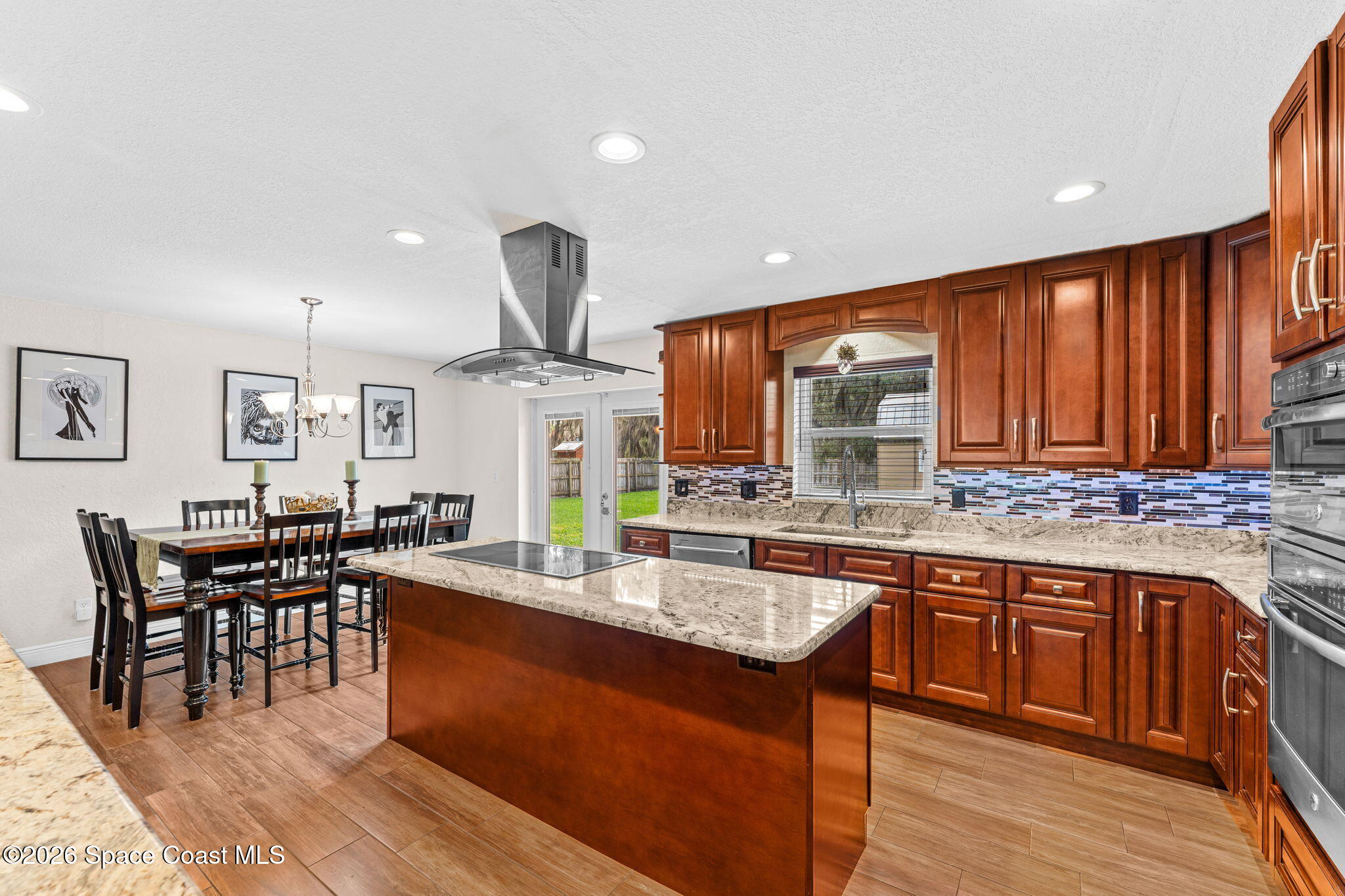 3480 Turtle Mound Road