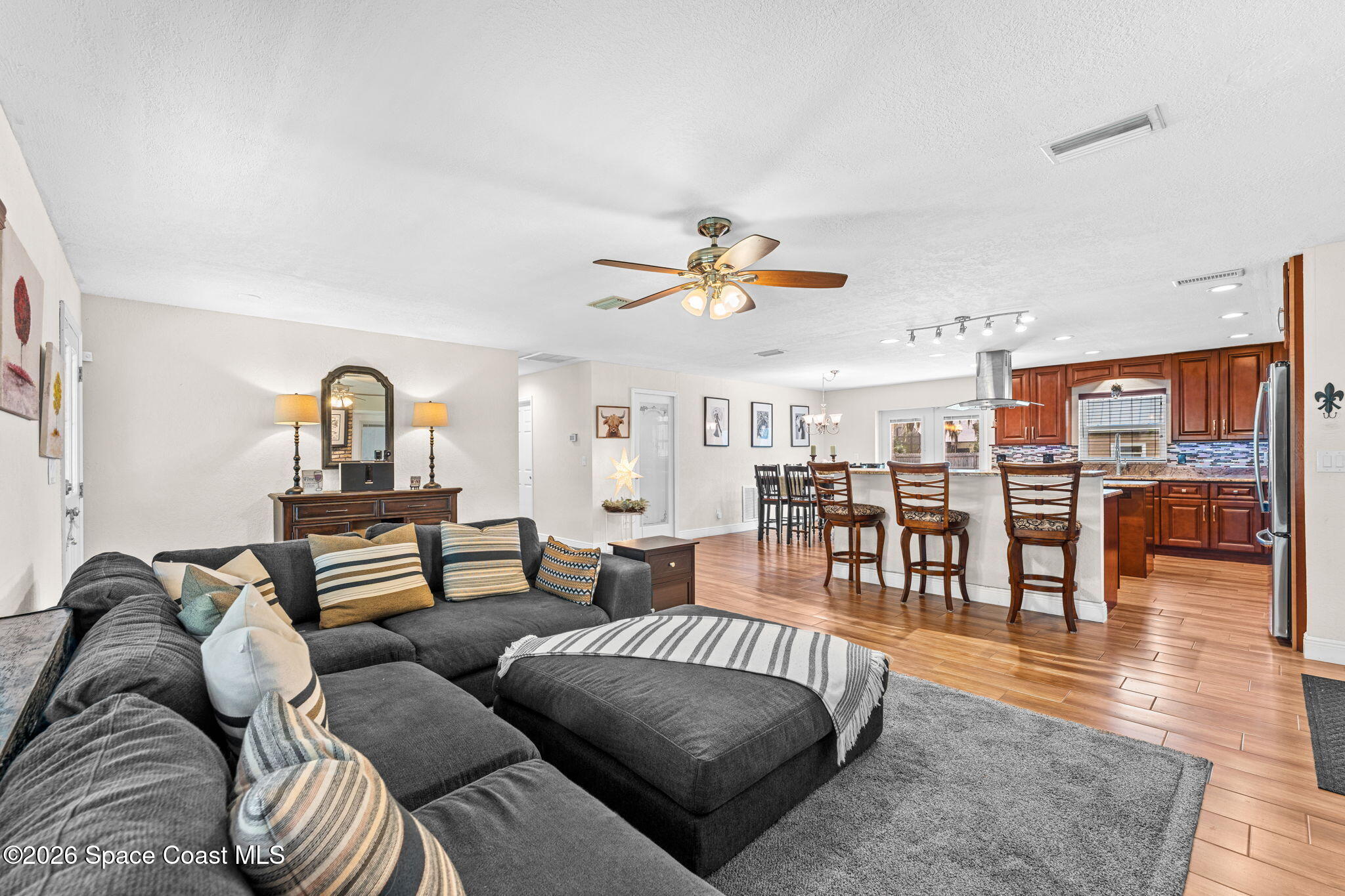 3480 Turtle Mound Road