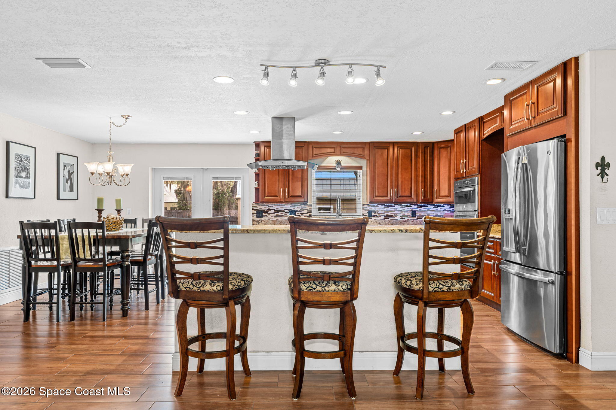 3480 Turtle Mound Road