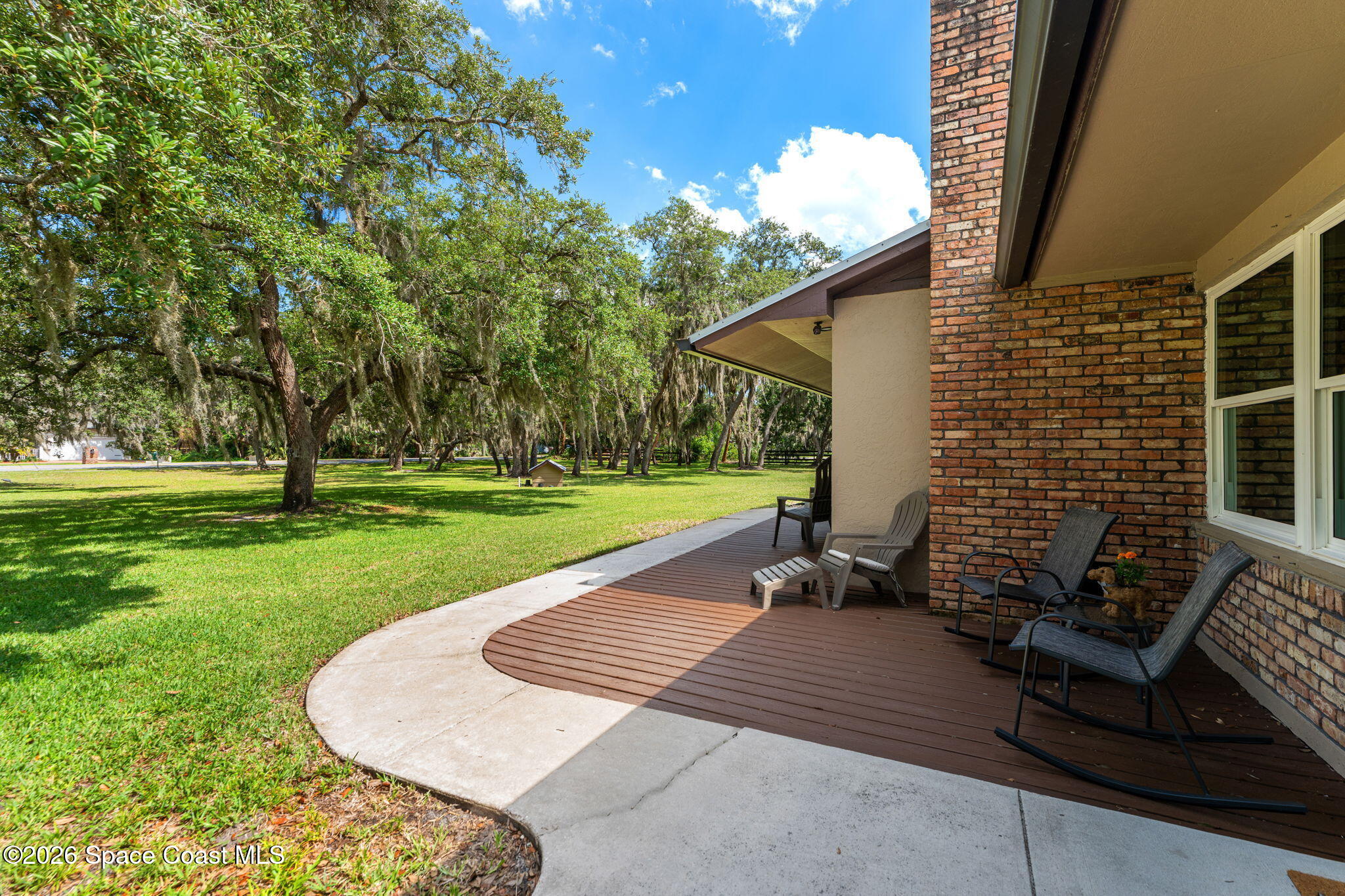 3480 Turtle Mound Road
