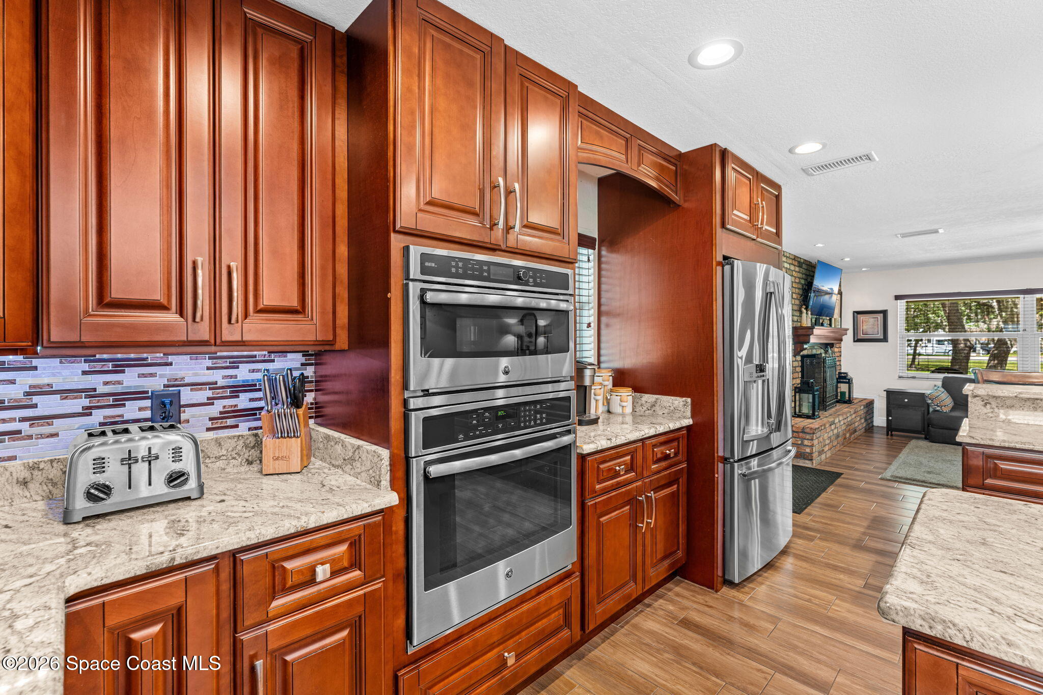 3480 Turtle Mound Road